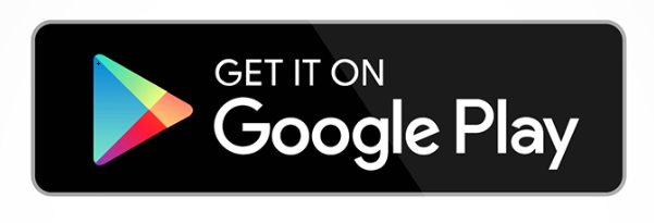 google play button.png