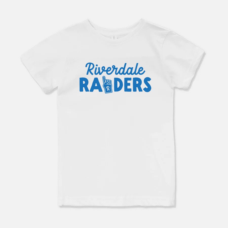 Riverdale-1.jpg