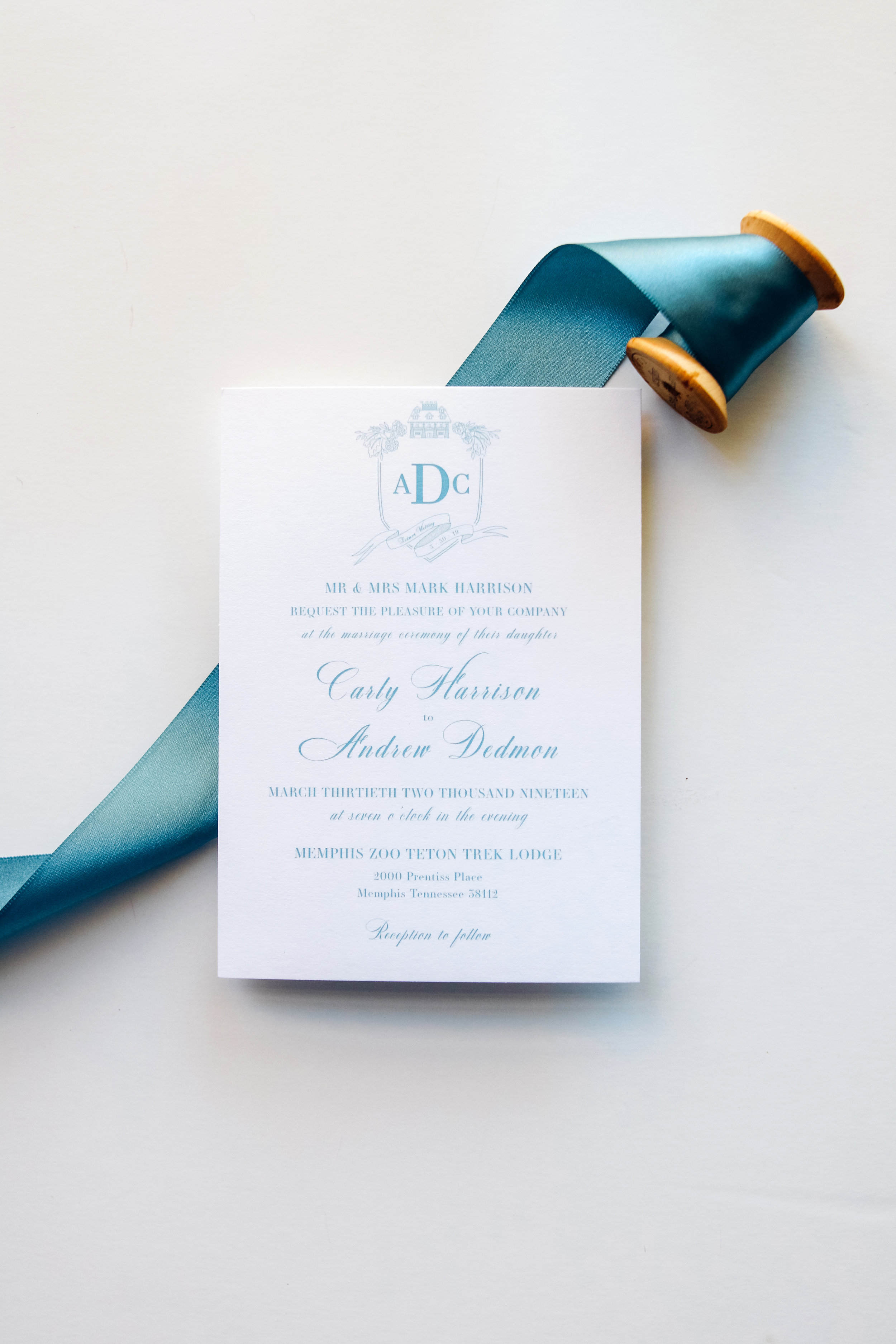Dedmon Wedding Stationery-3.jpg