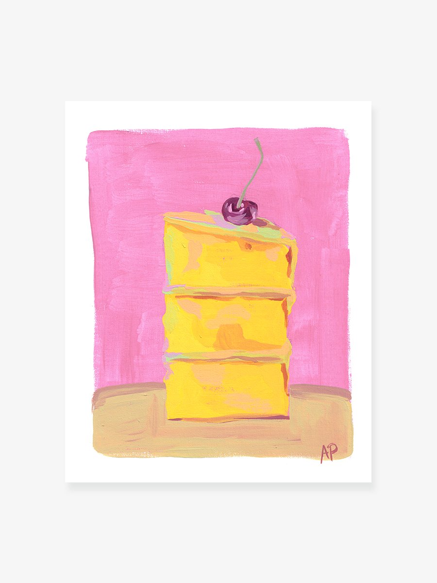 Cake-CRY1.jpg