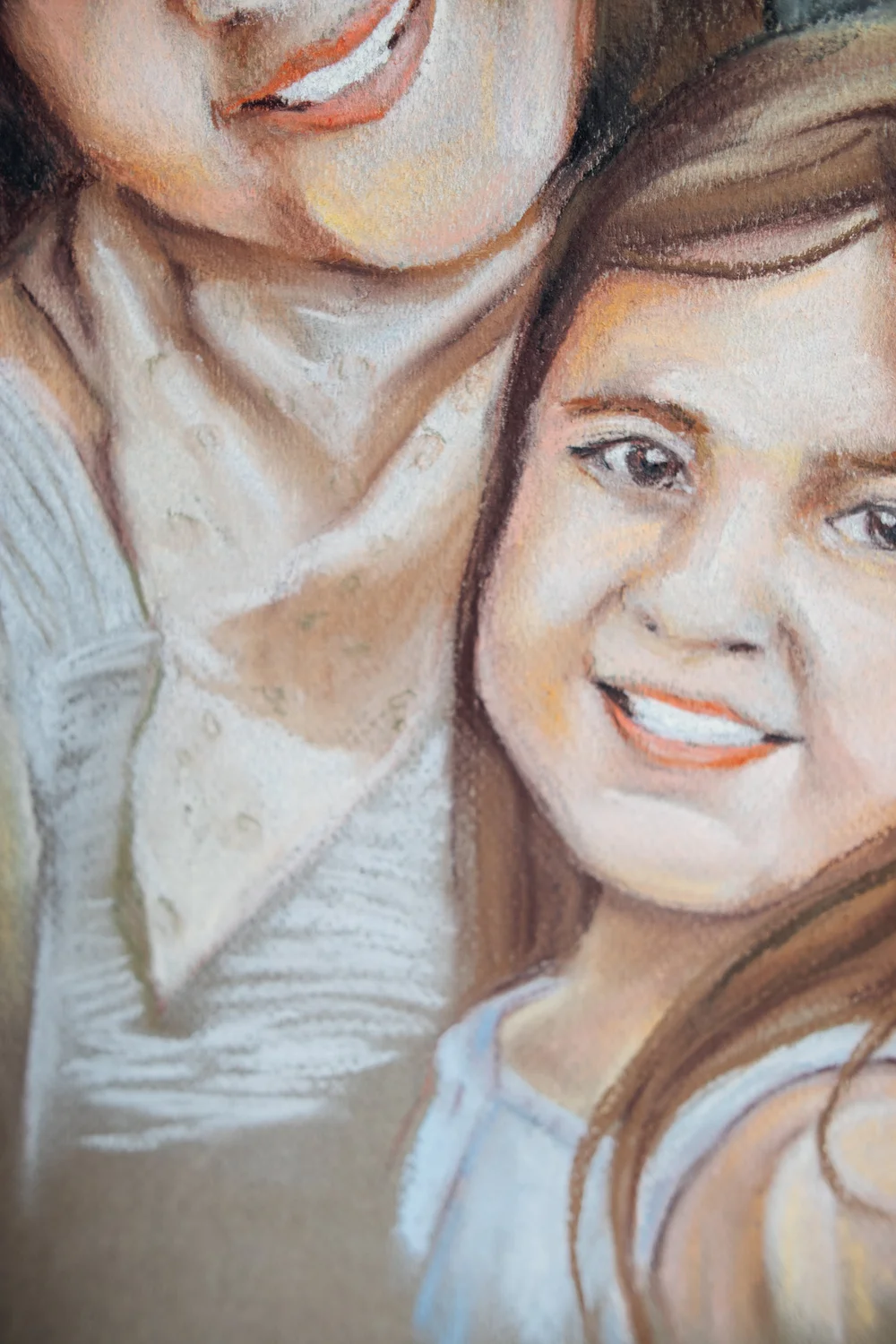 Martin-Full Color Chalk-11.jpg