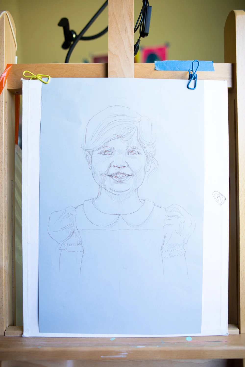 Eleanor Practice 29x12.5-9.jpg