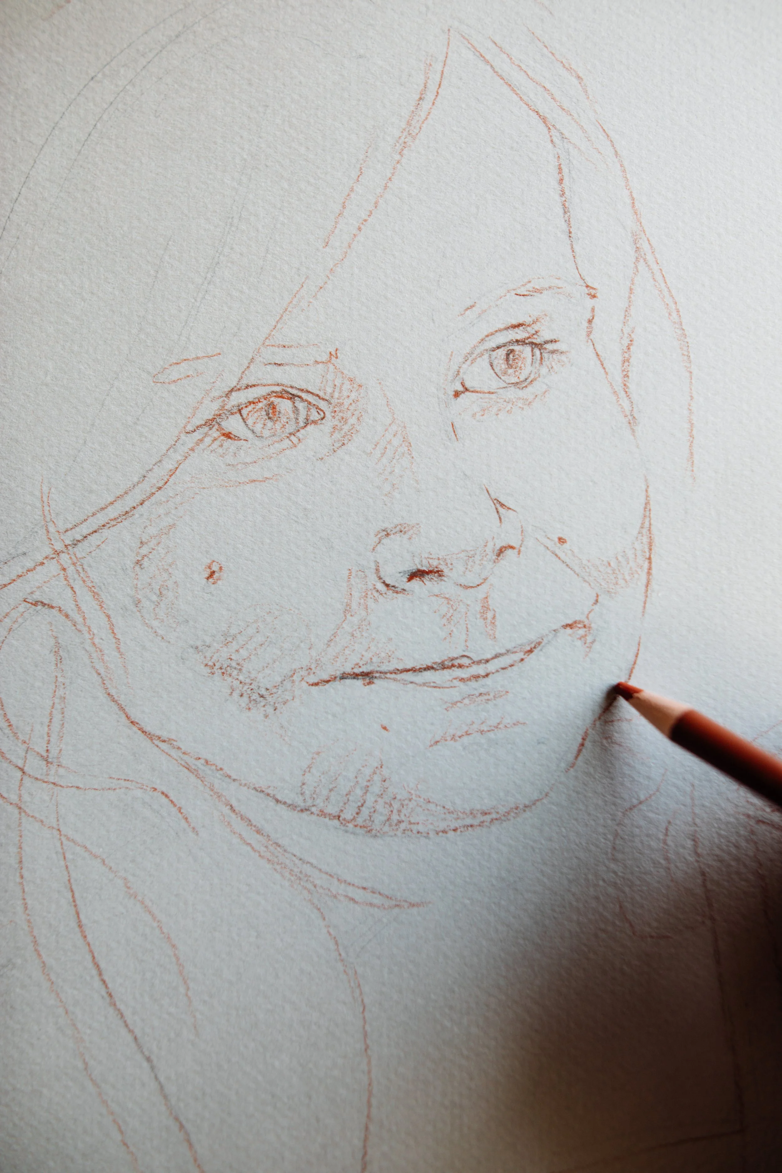 Jamison Practice-3.jpg