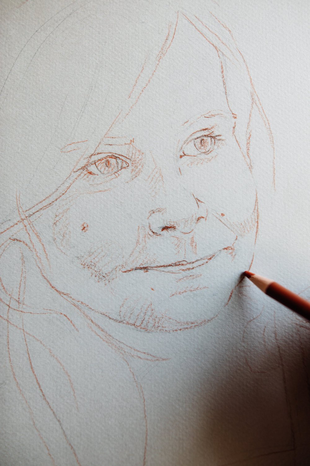 Jamison Practice-3.jpg