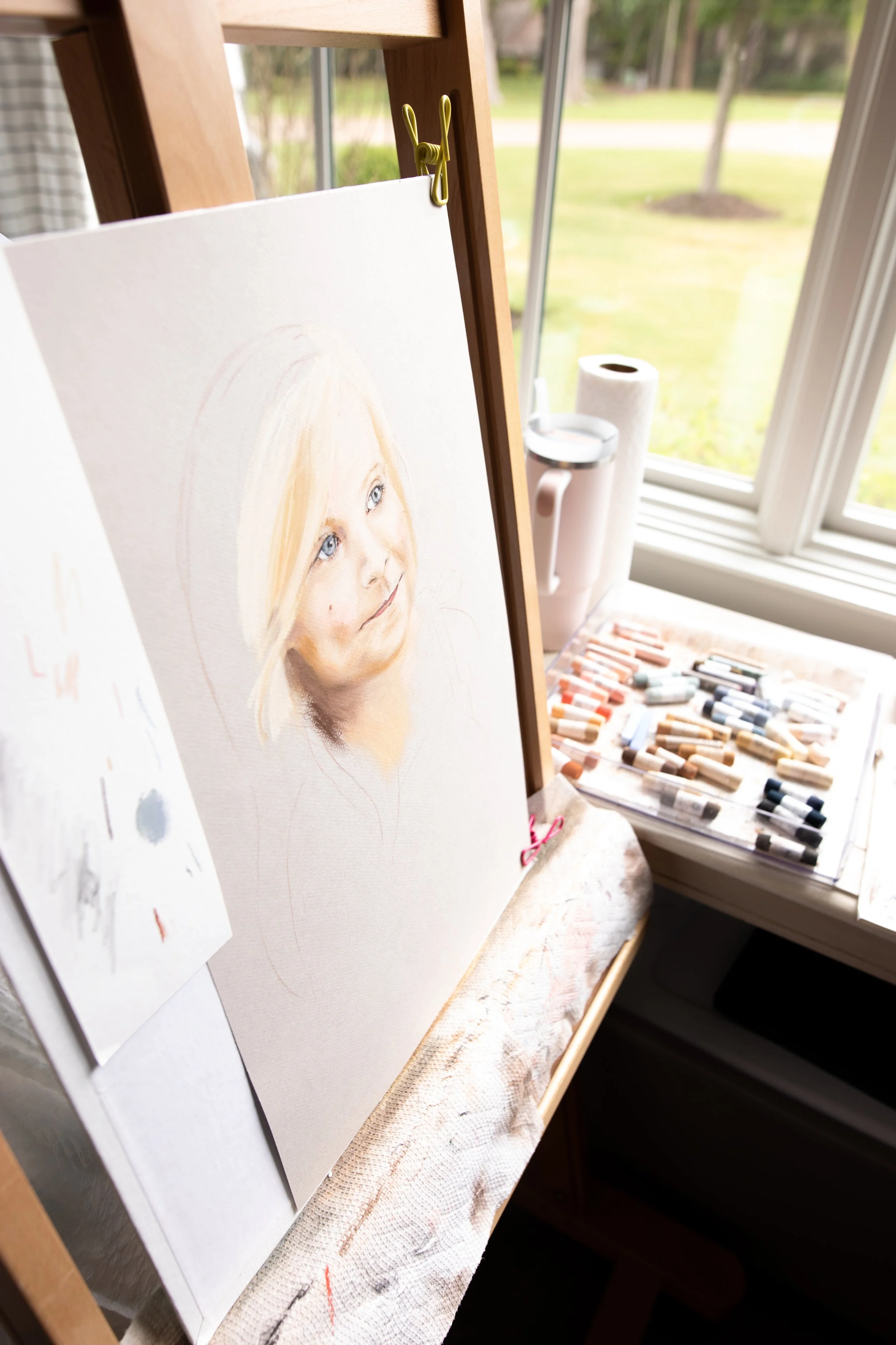 Jamison Practice-4.jpg