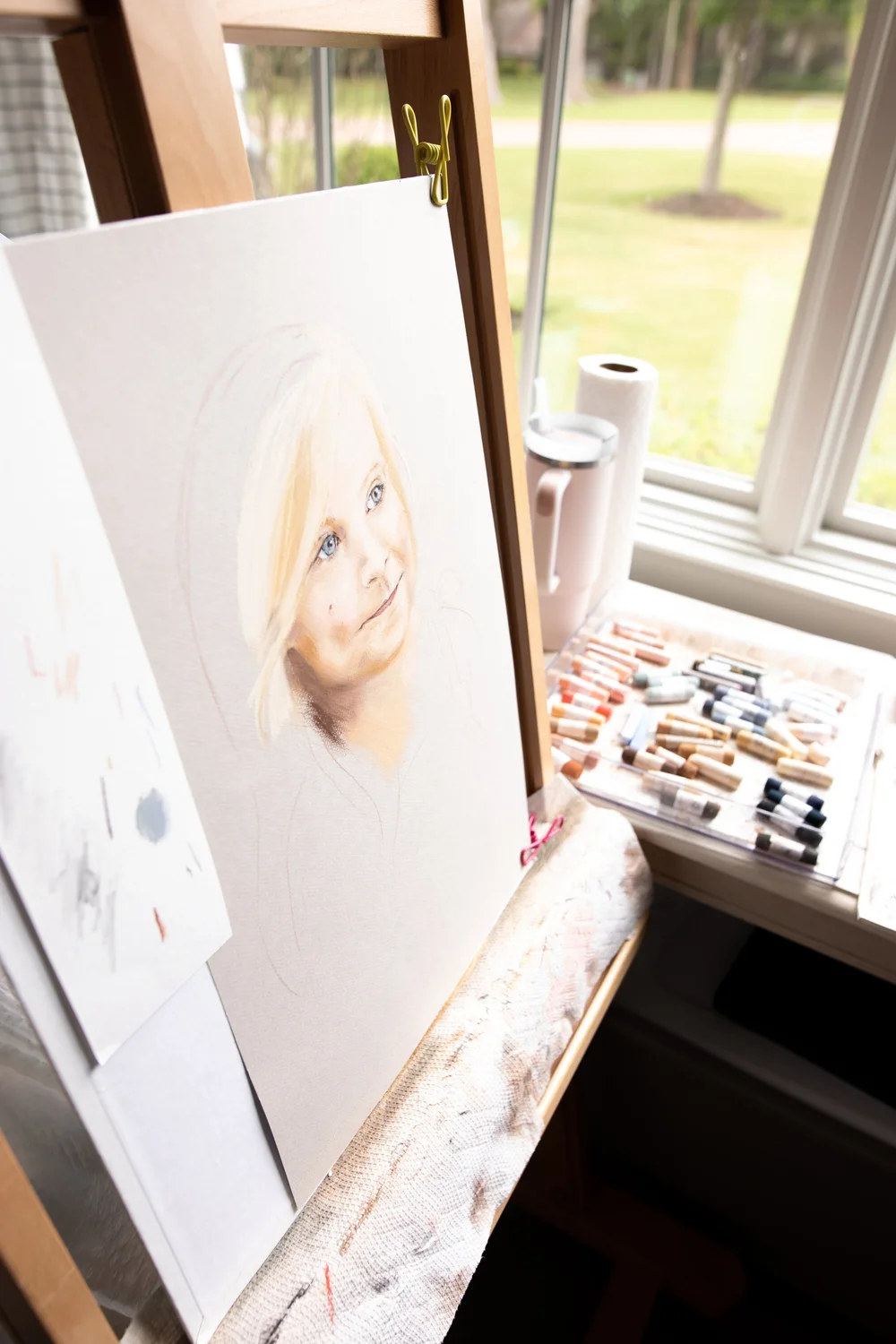 Jamison Practice-4.jpg