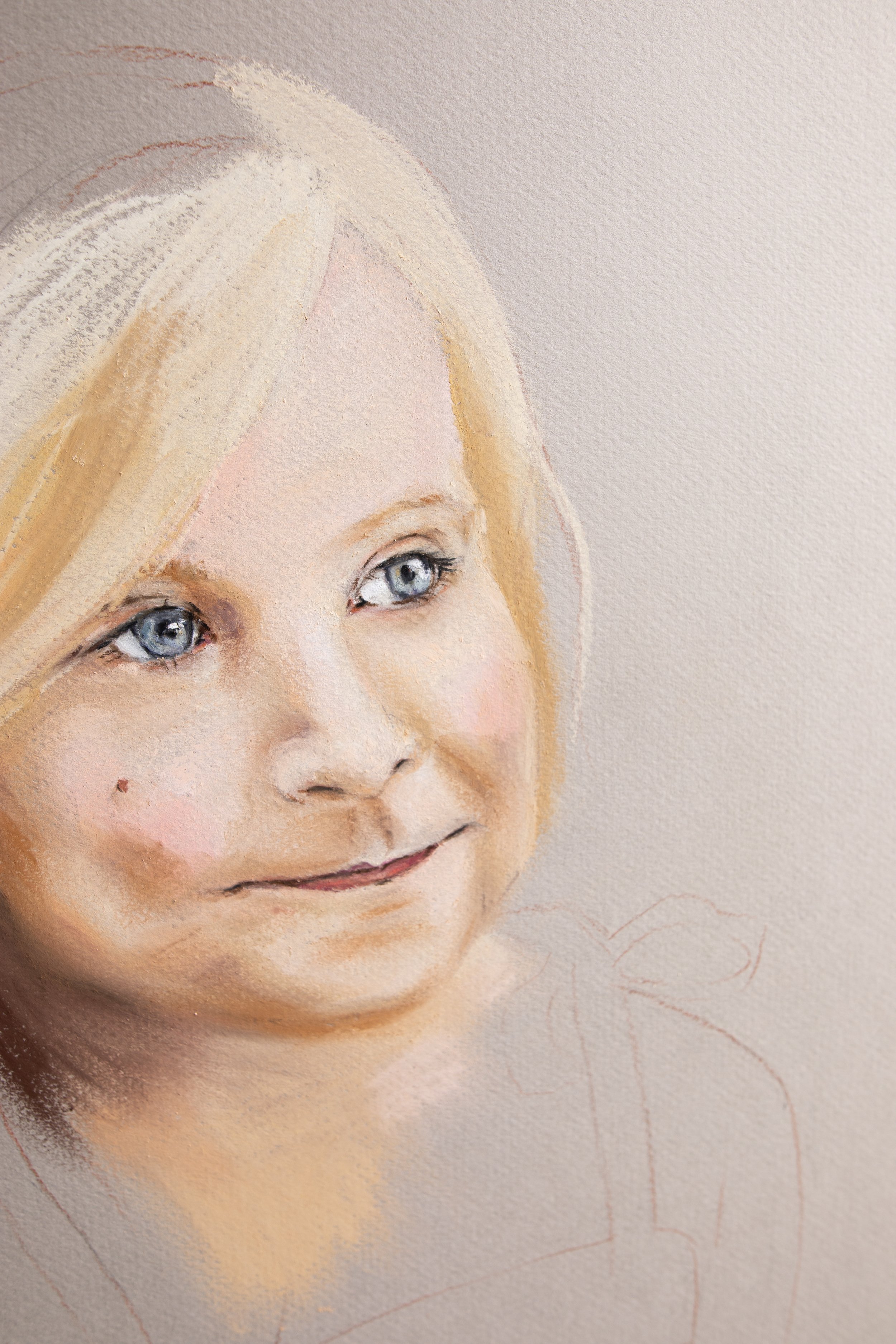 Jamison Practice-5.jpg