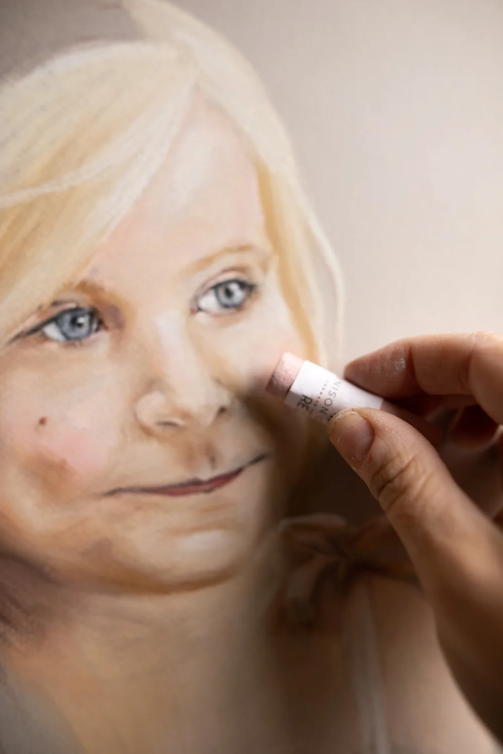 Jamison Practice-6.jpg