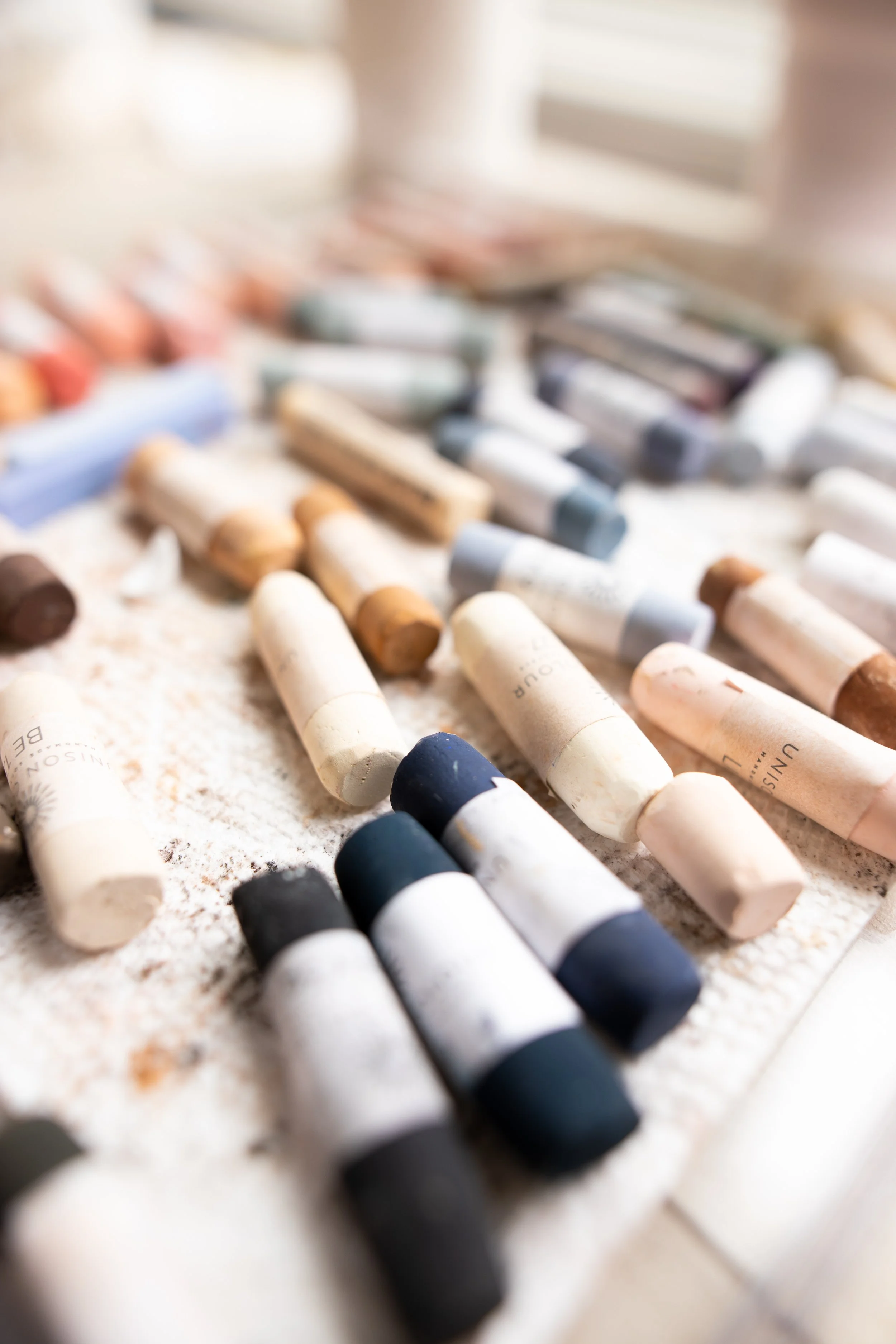 Jamison Practice-7.jpg