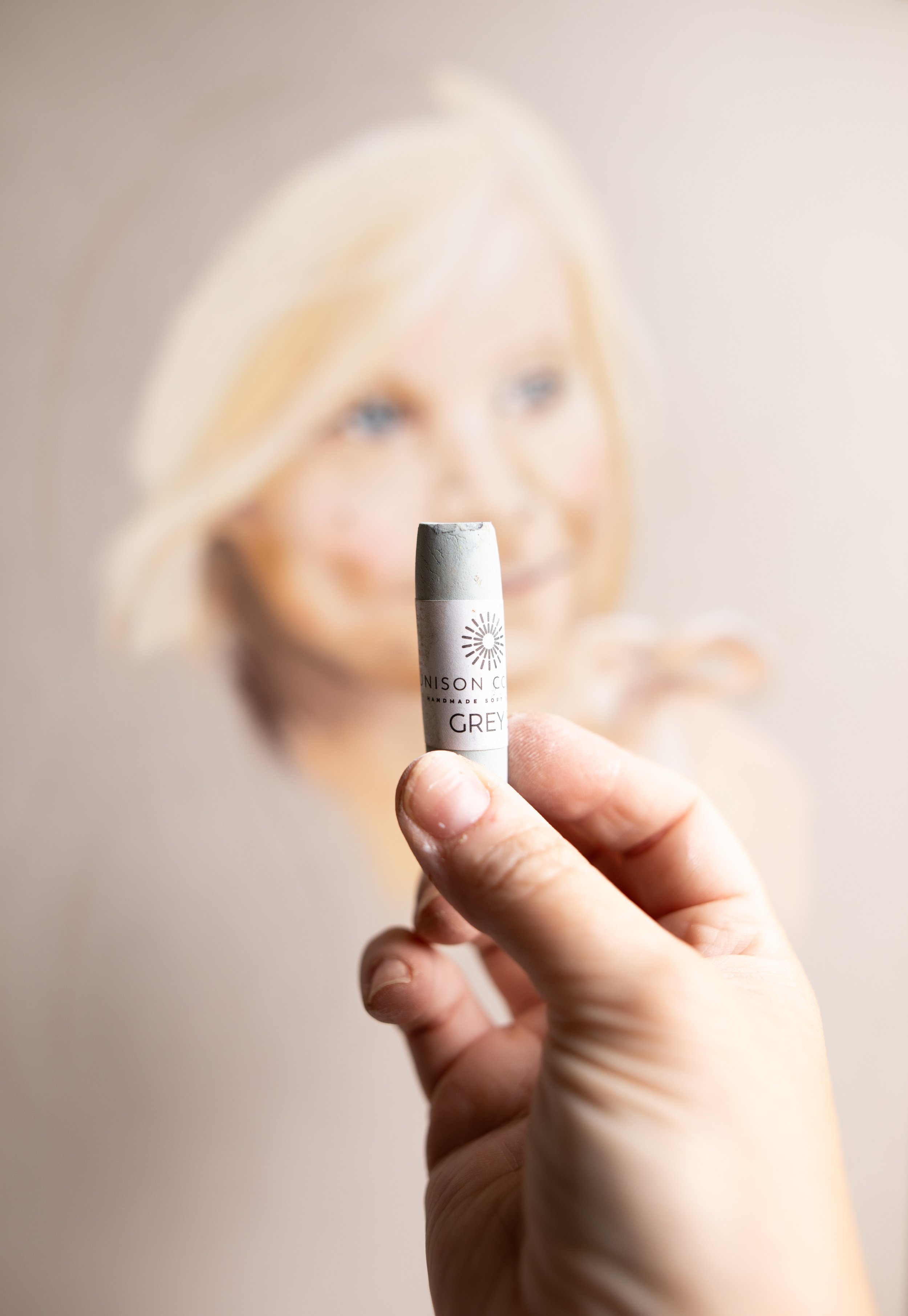 Jamison Practice-8.jpg