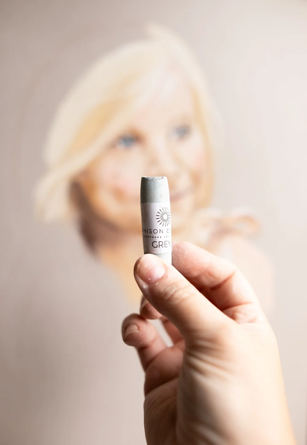 Jamison Practice-8.jpg