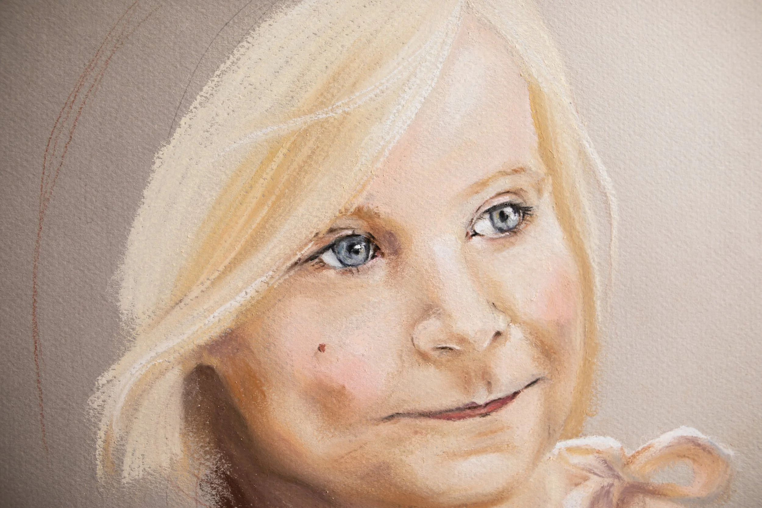 Jamison Practice-9.jpg