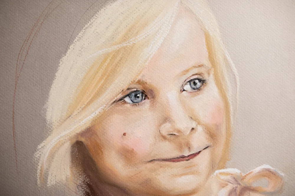 Jamison Practice-9.jpg