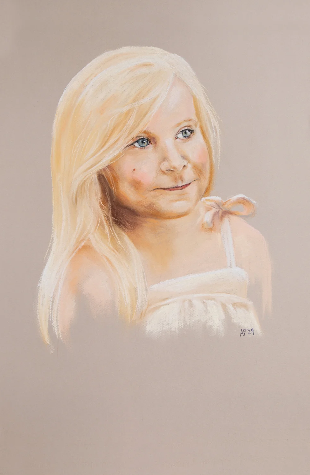 Jamison Practice-11.jpg