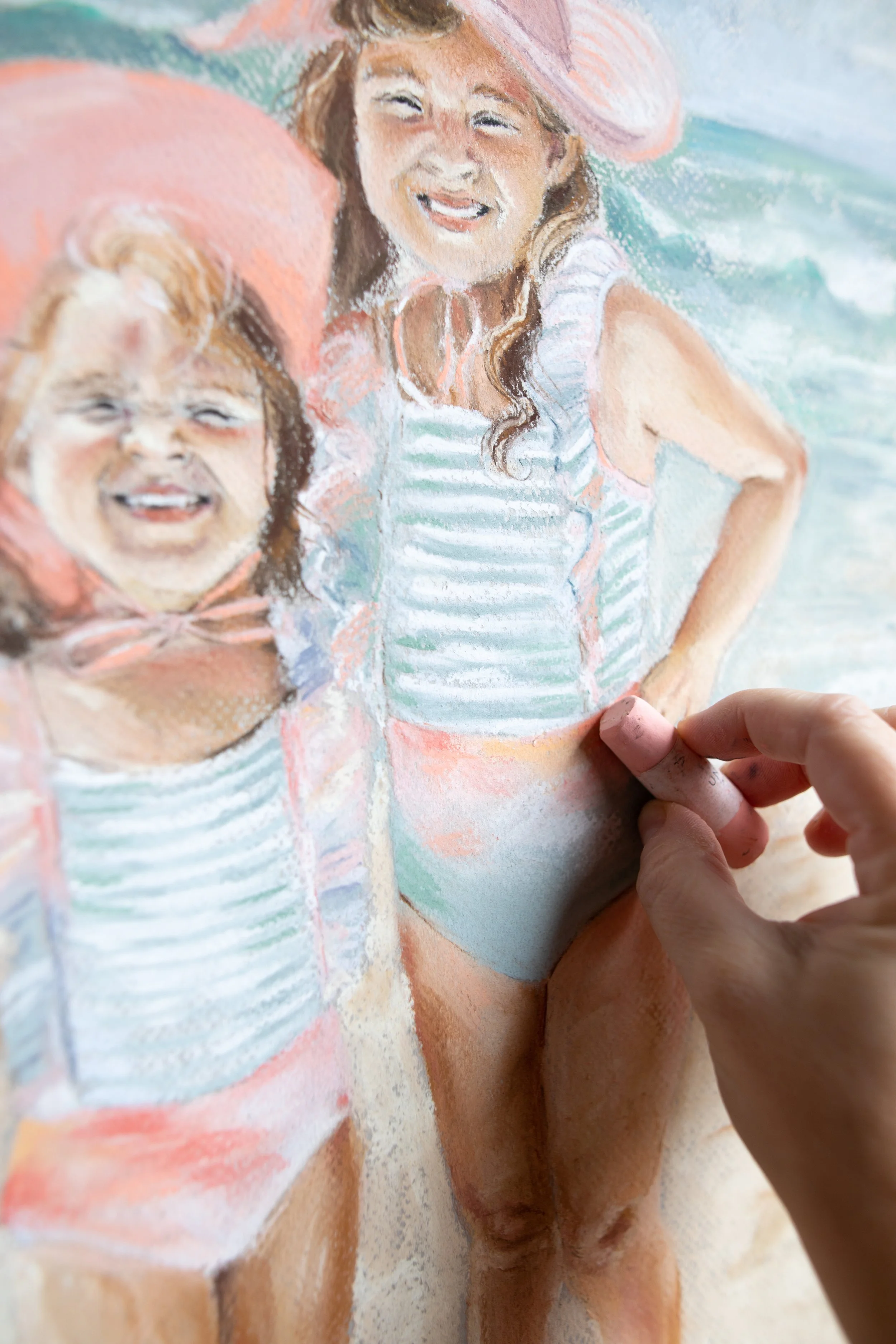 Gould Girls Portrait-BTS-2.jpg