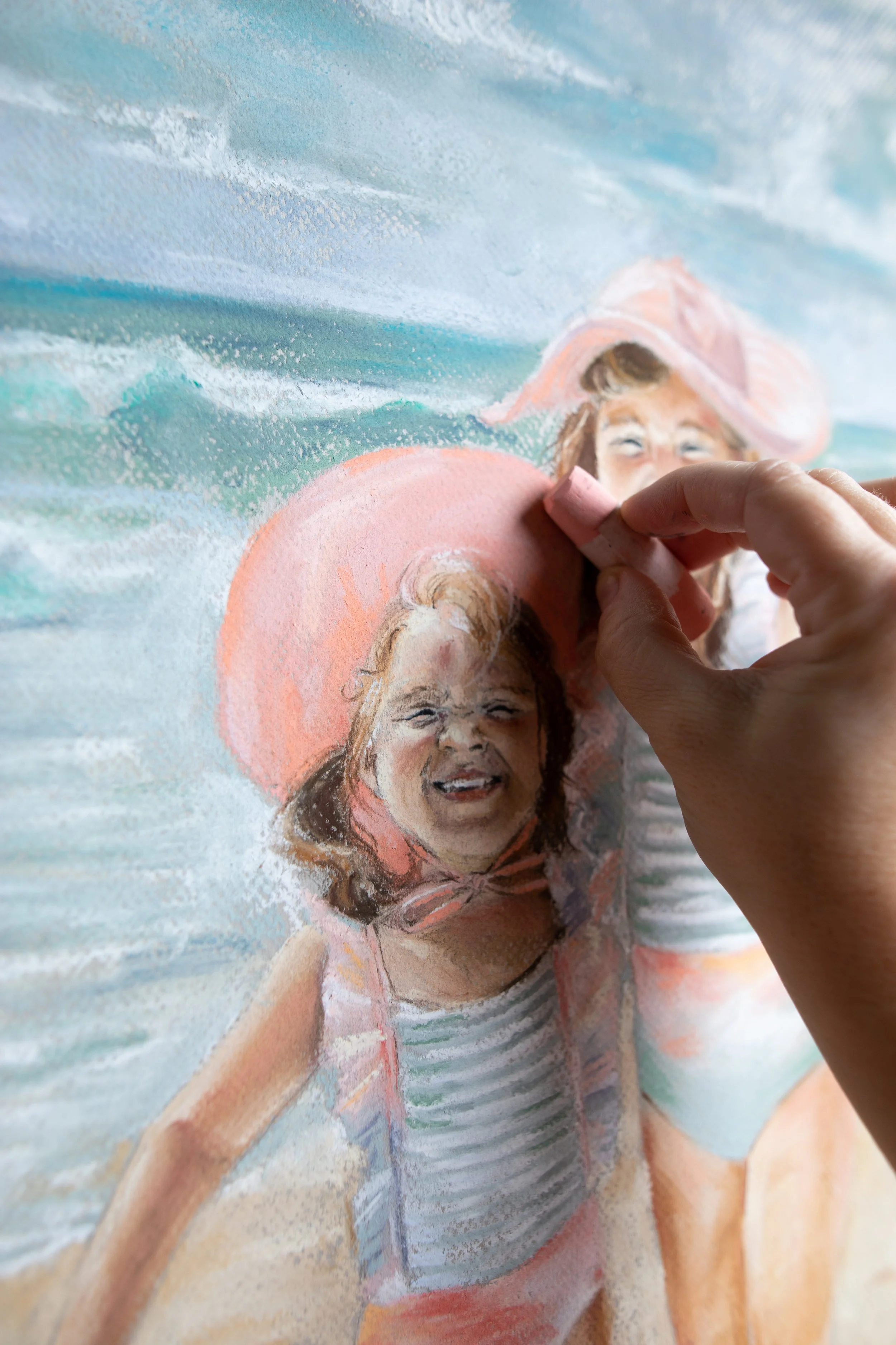 Gould Girls Portrait-BTS-3.jpg