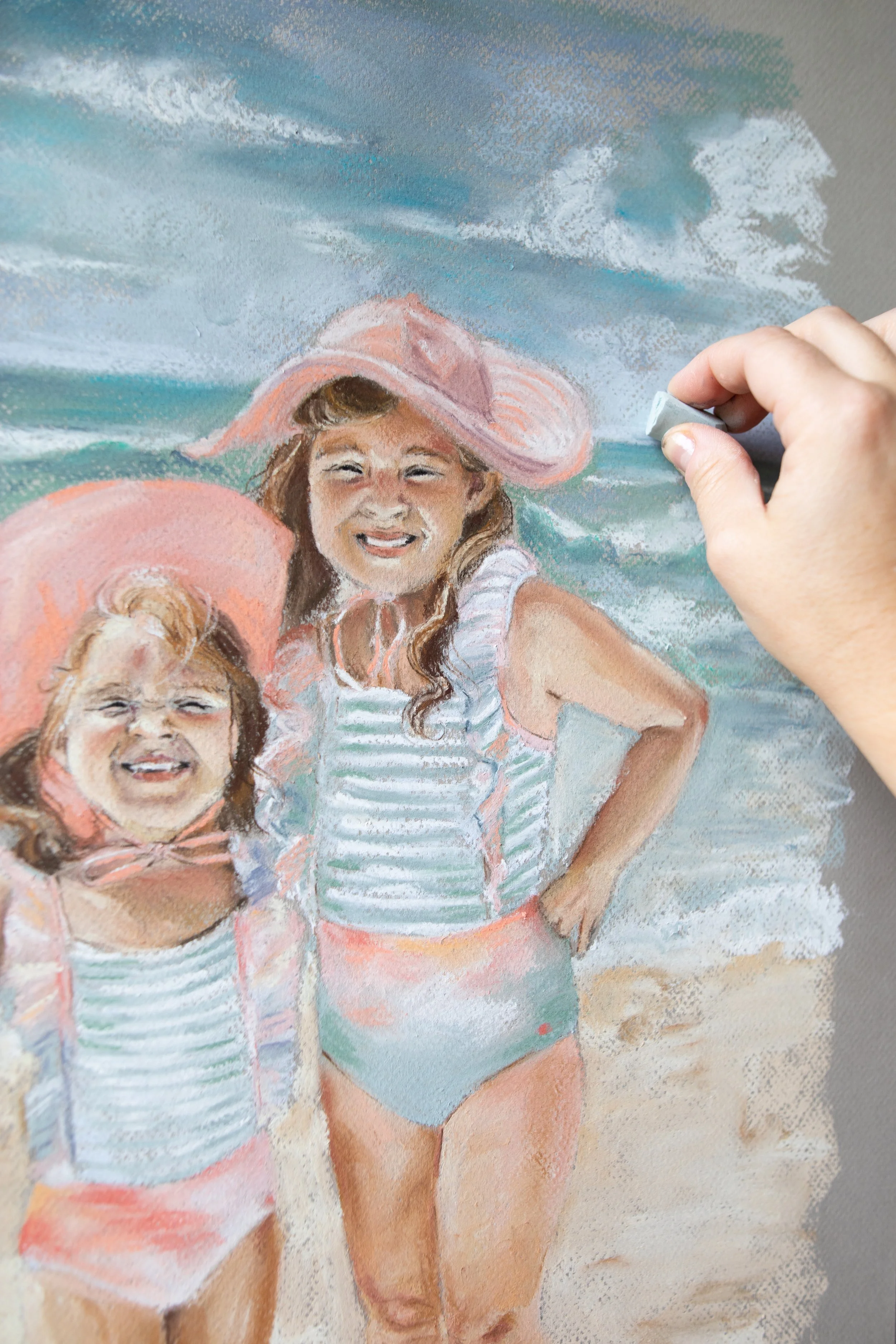 Gould Girls Portrait-BTS-4.jpg