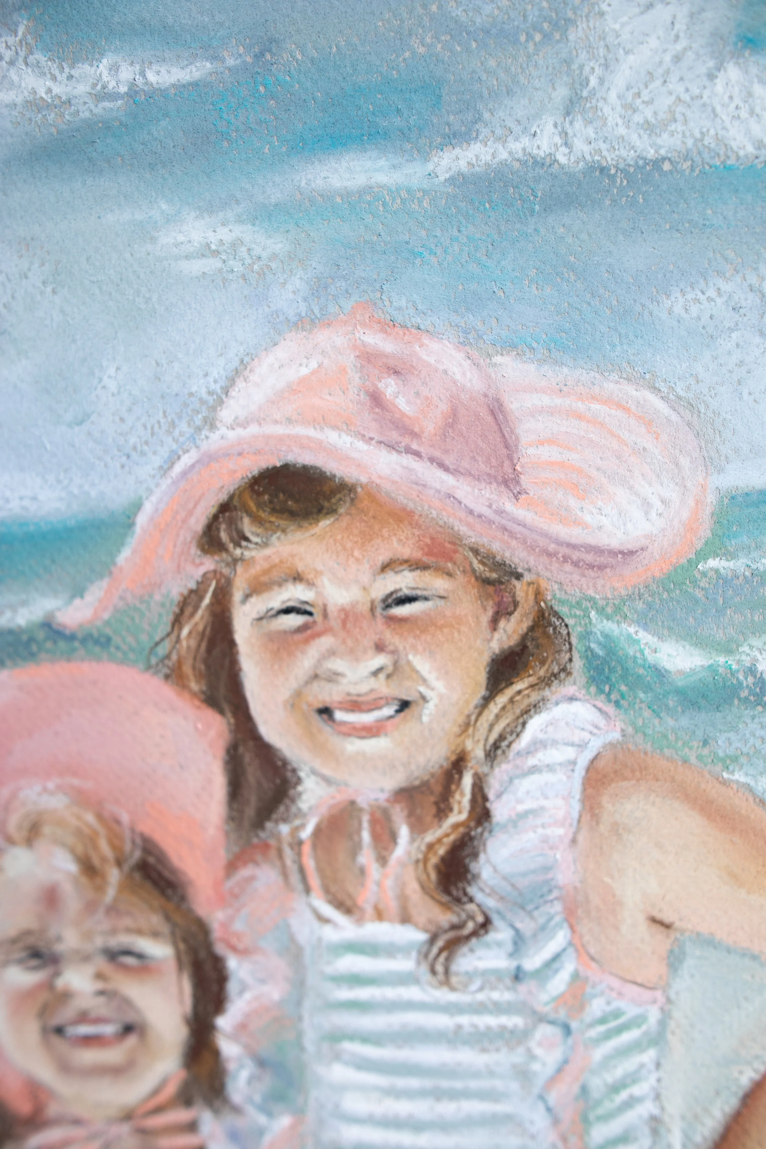 Gould Girls Portrait-BTS-6.jpg