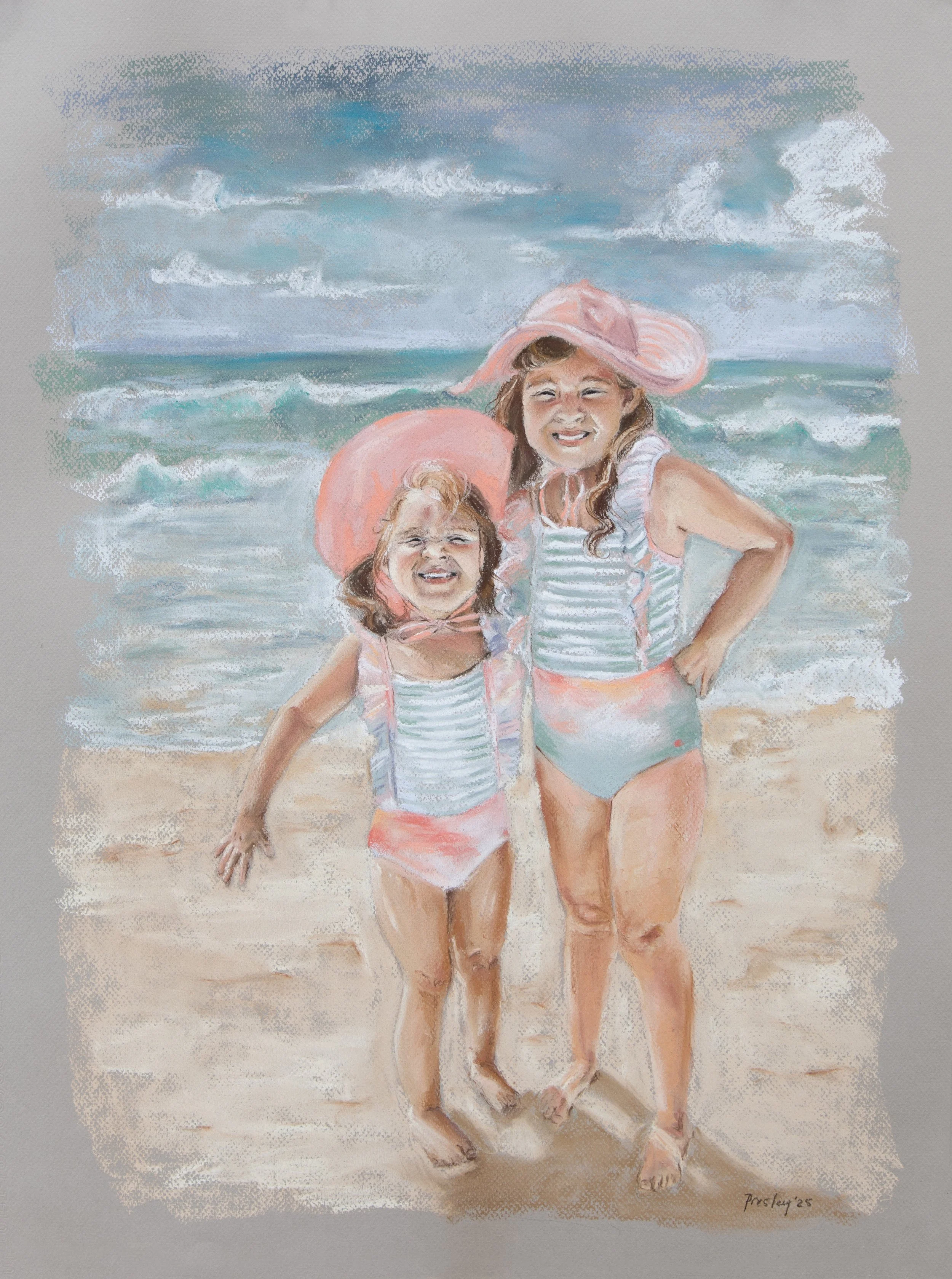Gould Girls Portrait-FinalArt.jpg
