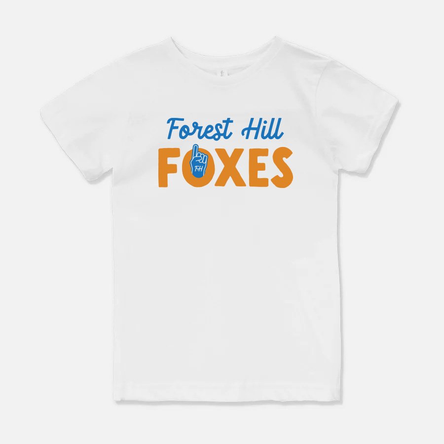 ForestHill-1.jpg
