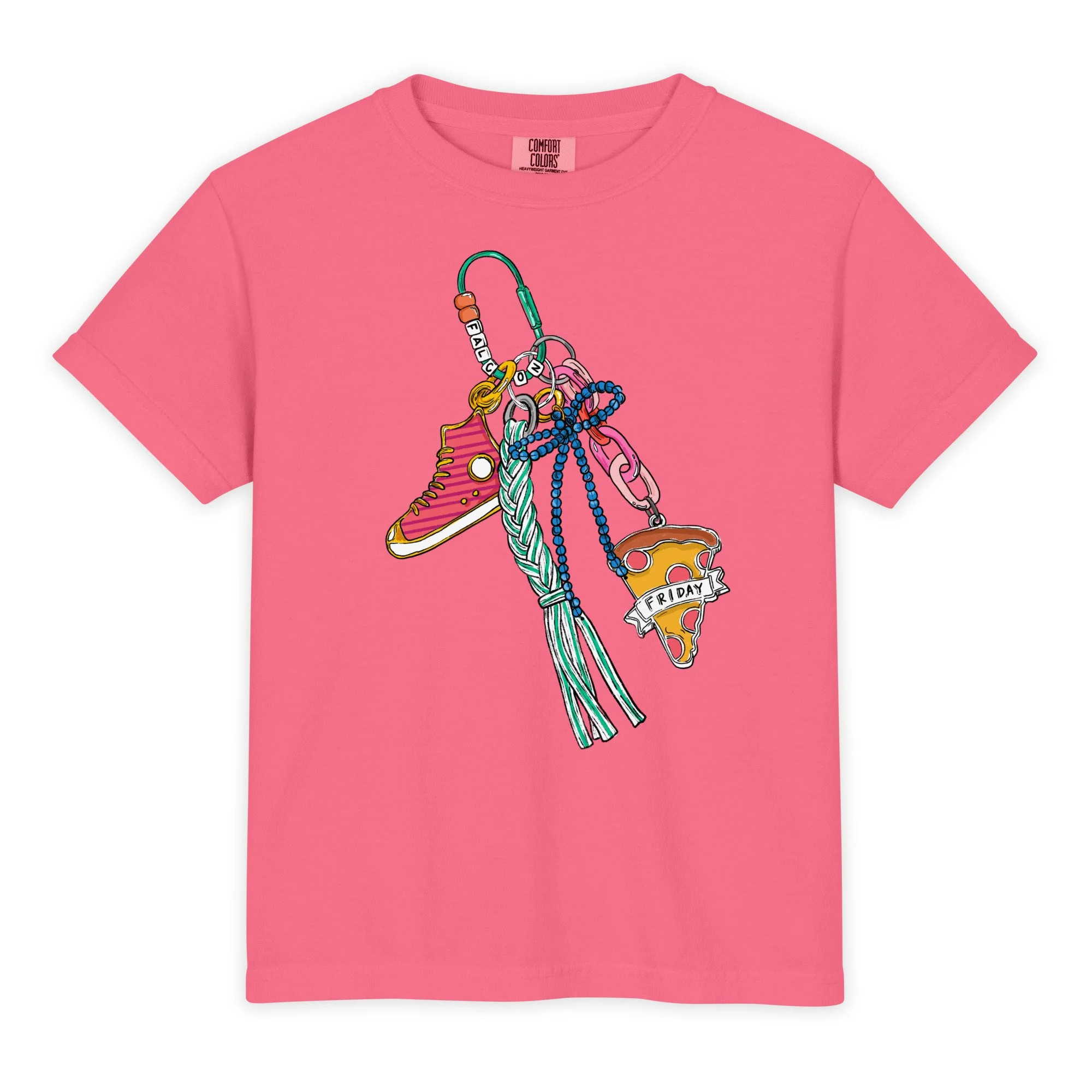 youth-garment-dyed-heavyweight-t-shirt-crunchberry-front-6a85ef7414f5f.jpg