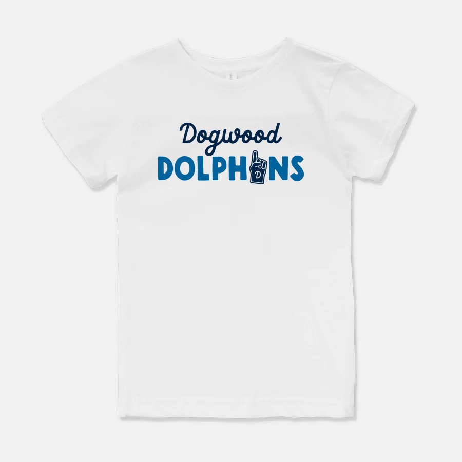 Dogwood-1.jpg