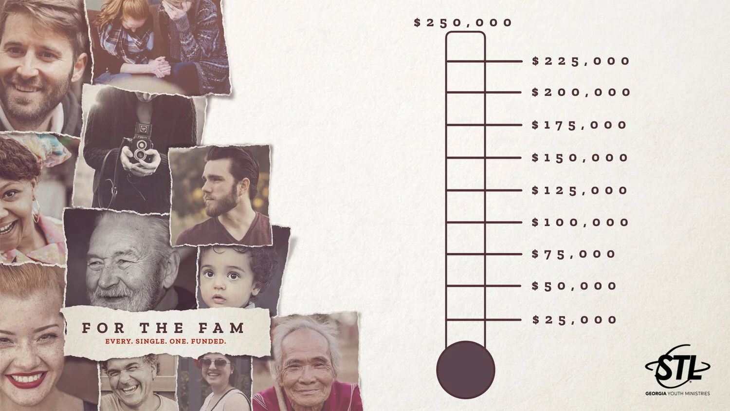 for the fam update.001.jpeg