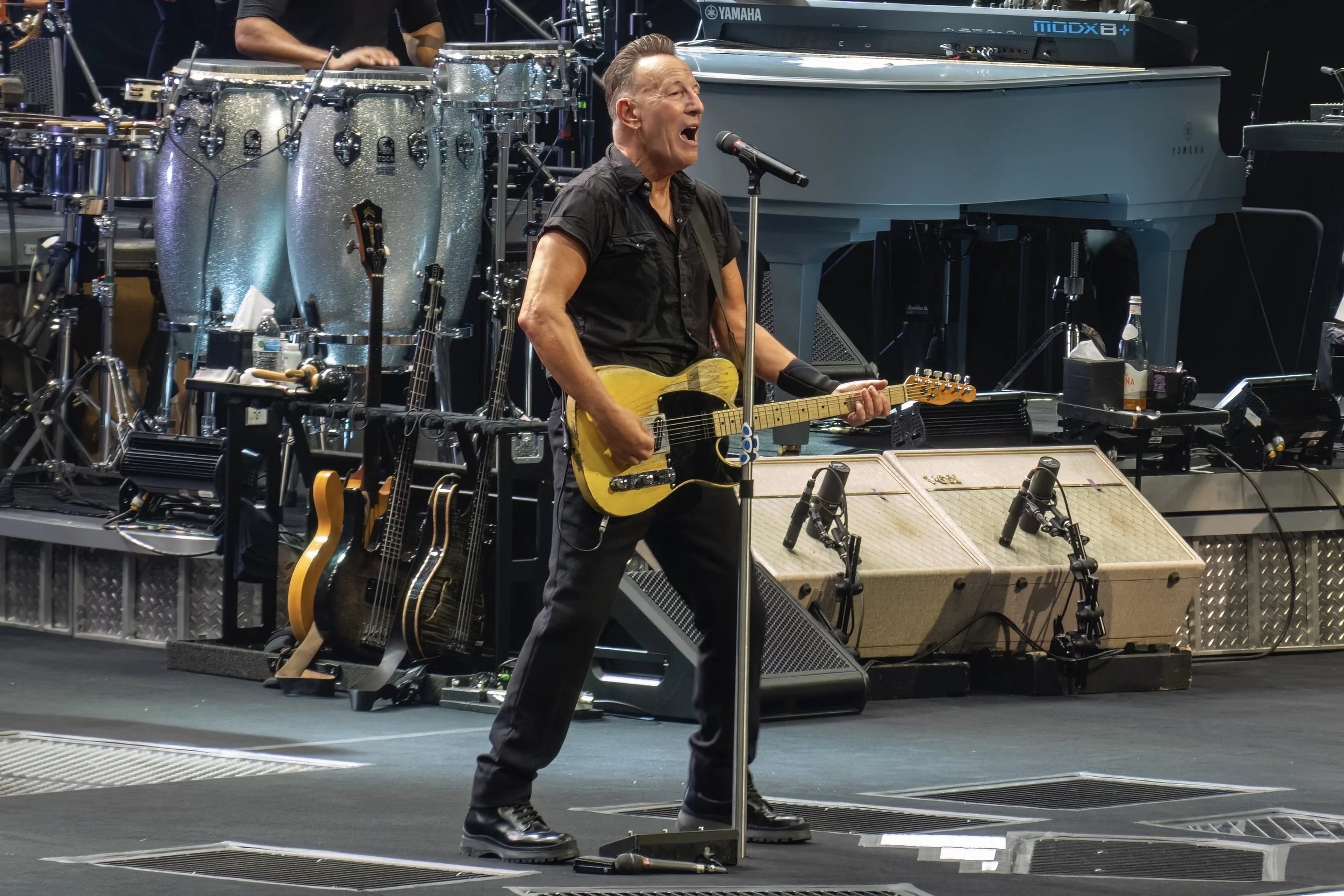 1 DSC06823-topaz-denoise-faceai.jpeg