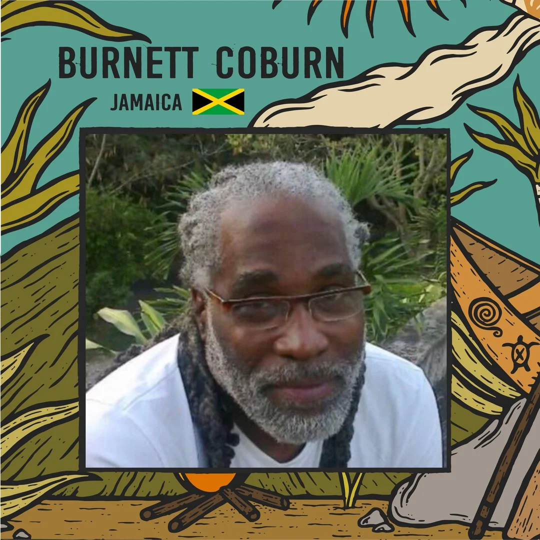 Brooklyn Caribbean Literary Festival