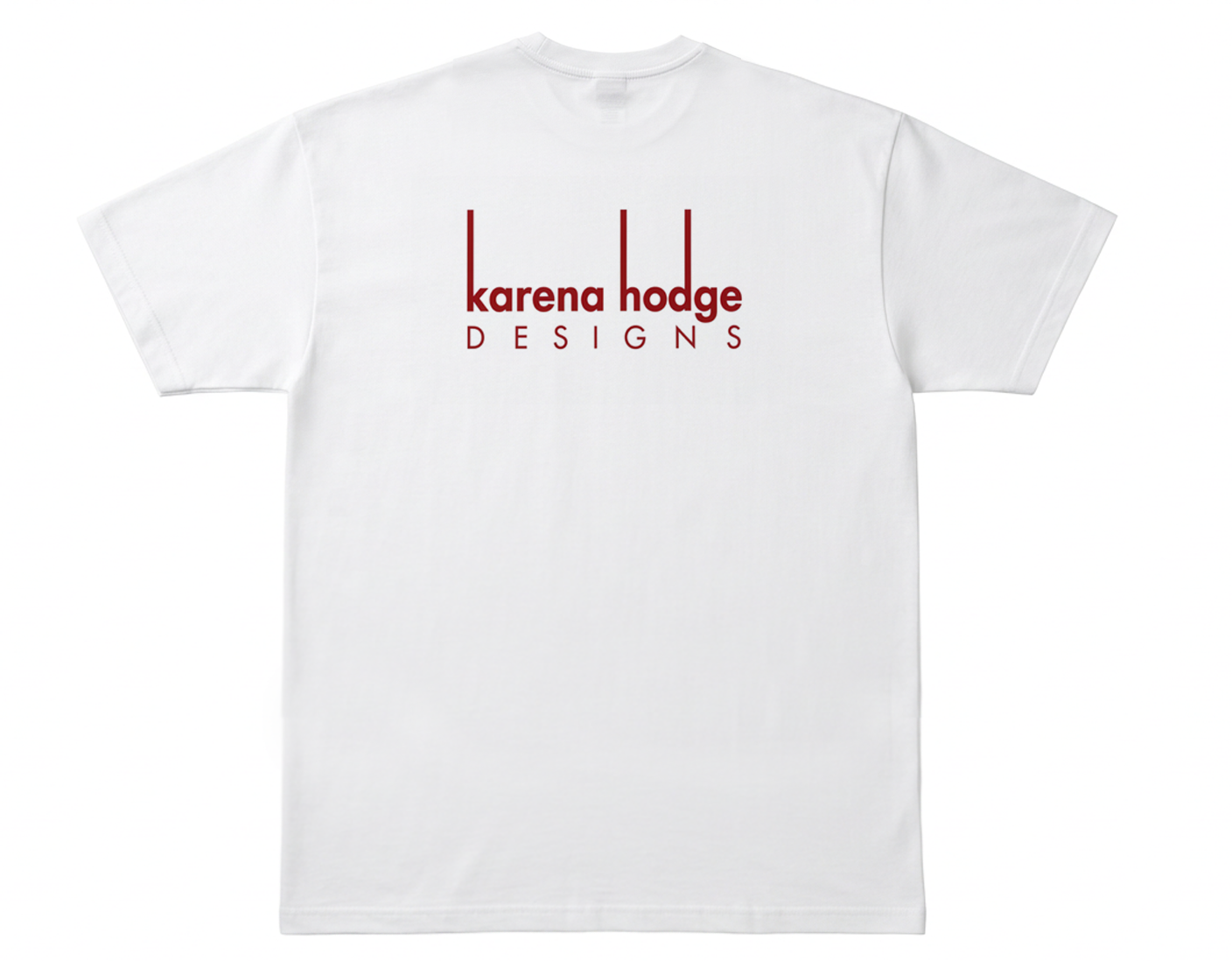 KarenHodge_back.png