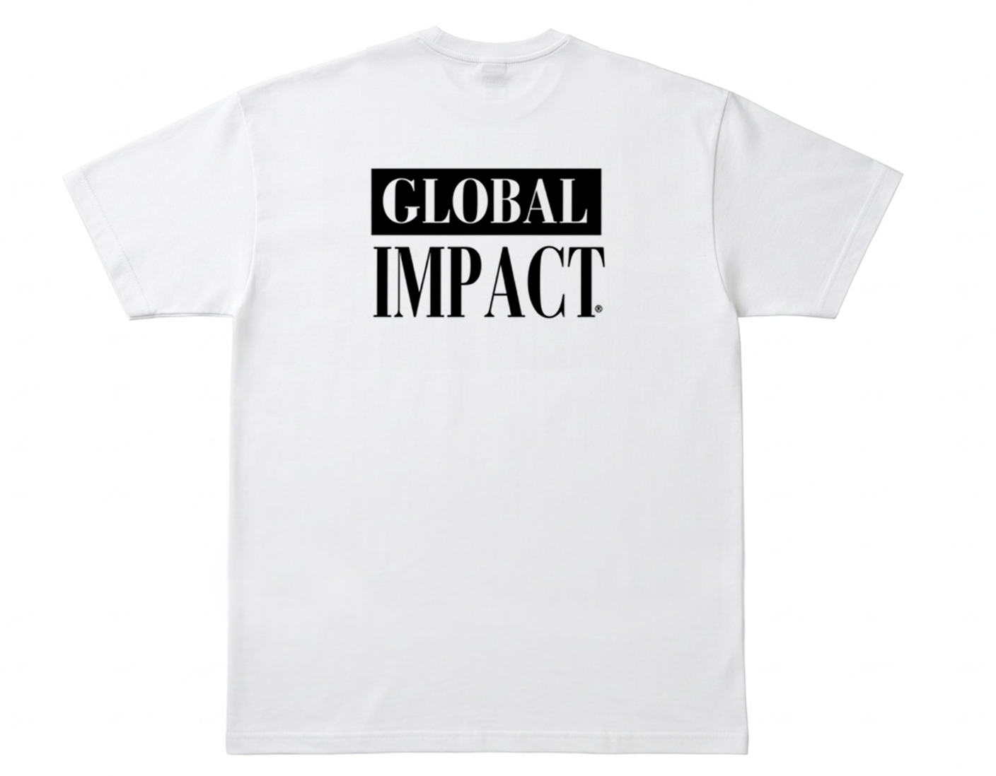 Global impact_back.png