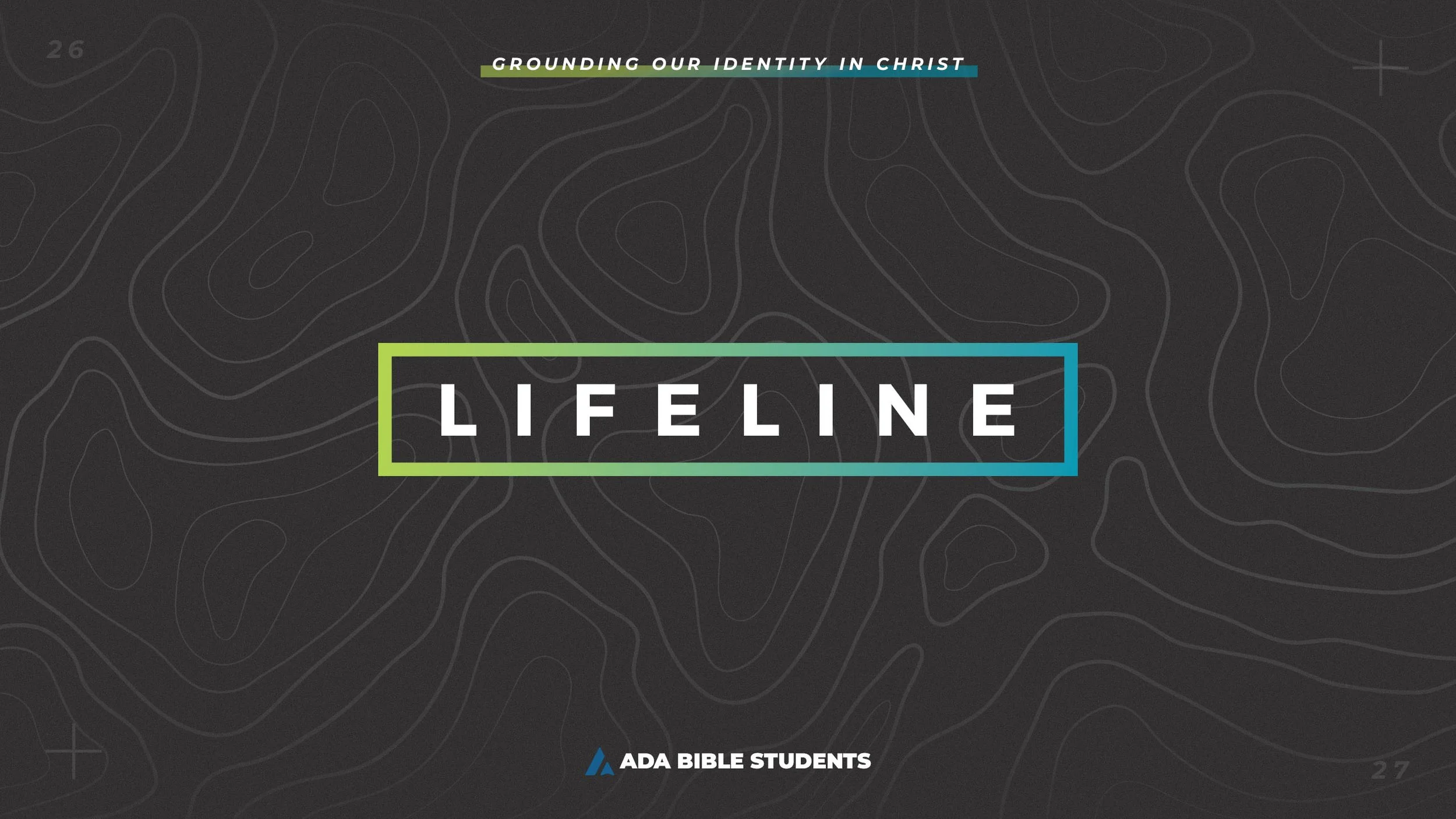 Lifeline Fall Launch