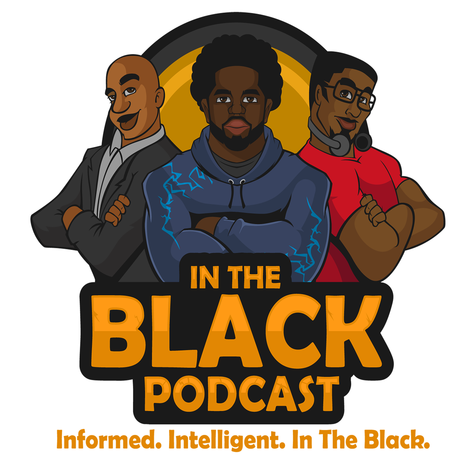 IN-THE-BLACK-PODCAST-rev-5.png