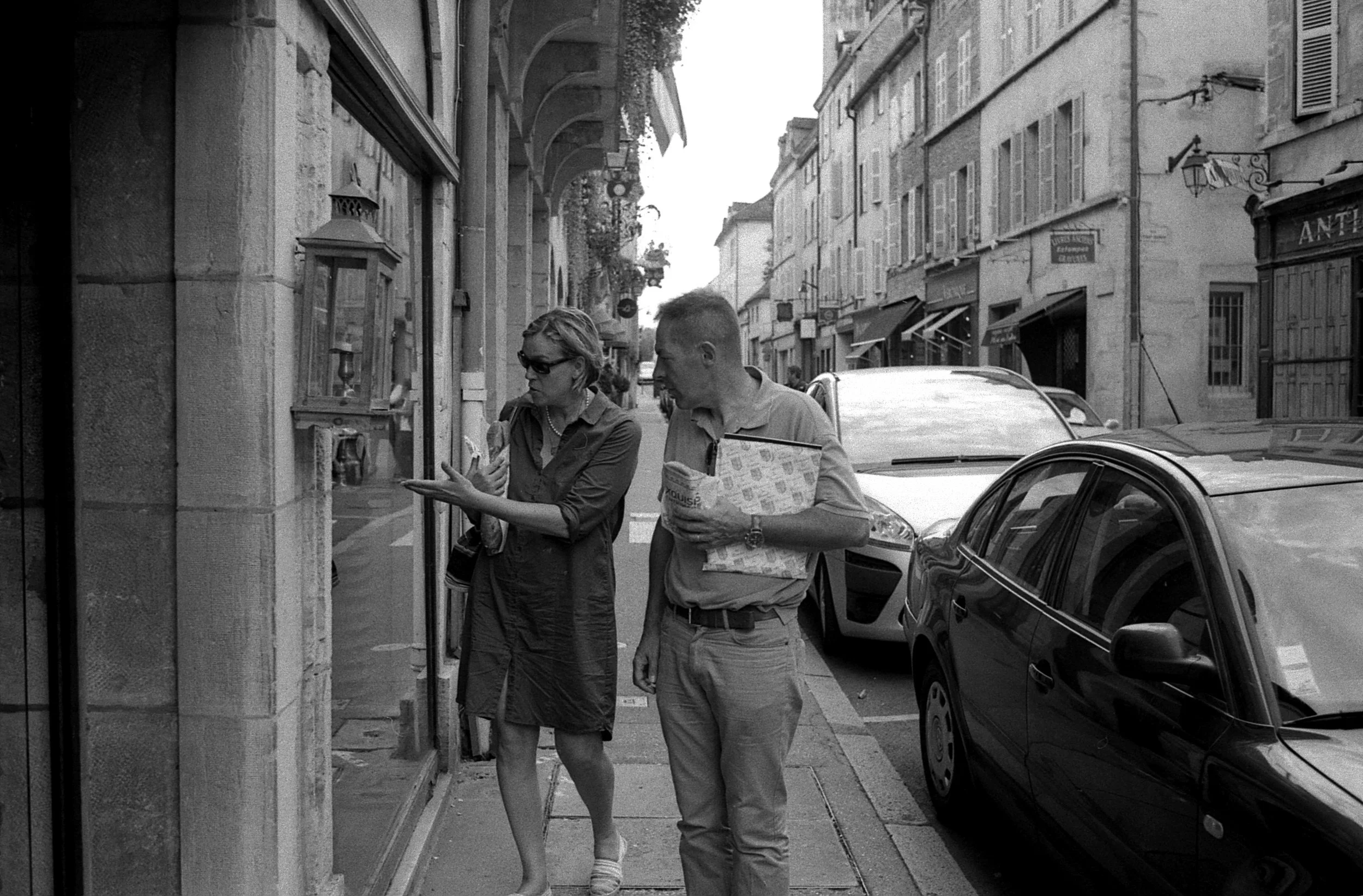 mw-scan025.jpg