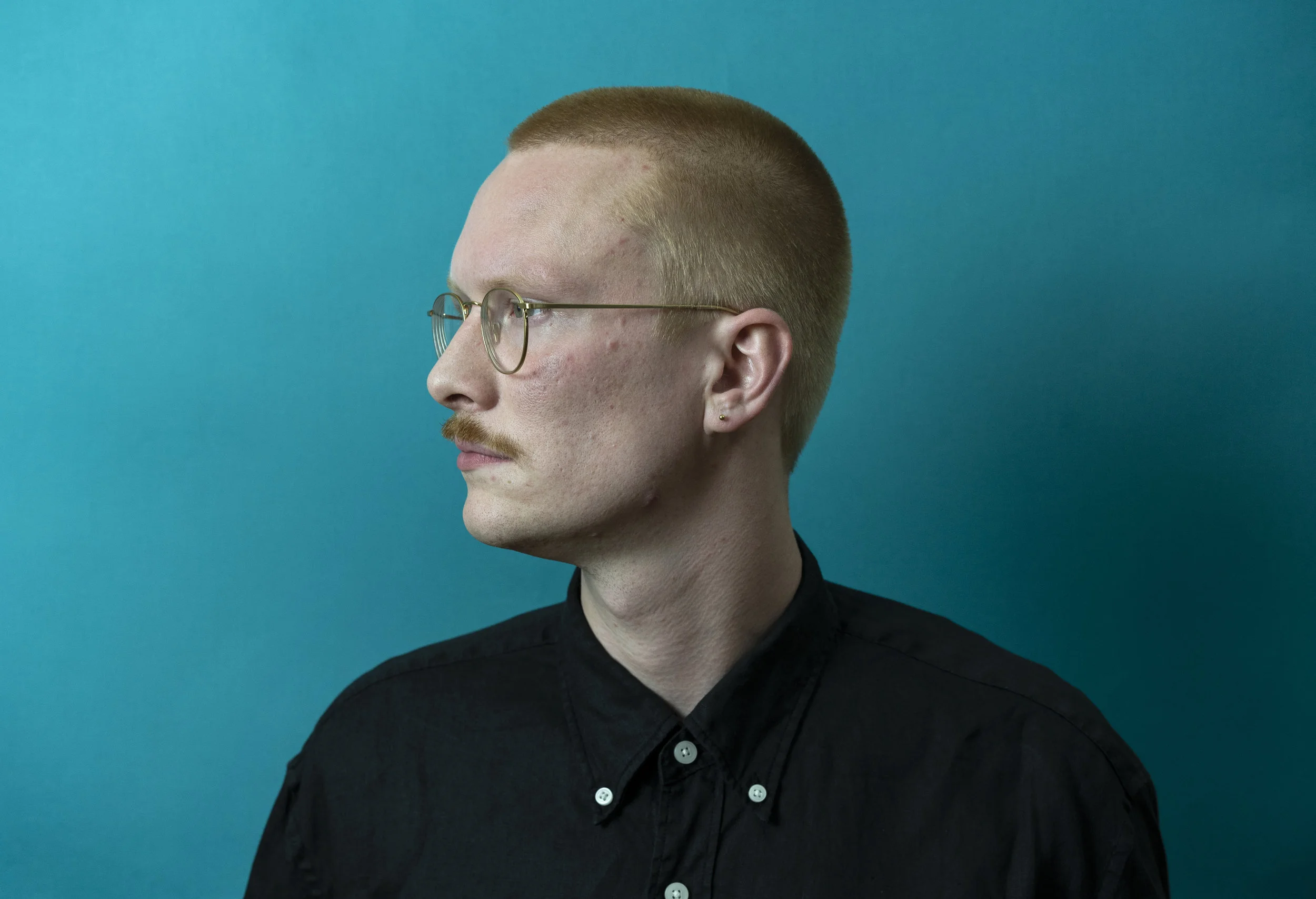 PSchultheis Blue.jpg