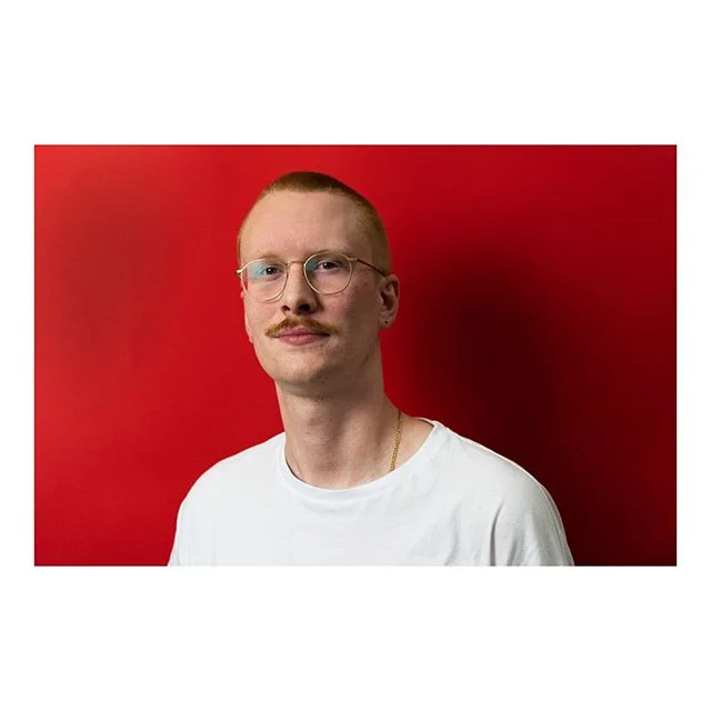 Philipp Schultheiss | @philippschultheis | Berlin | 2019
.
.
.
#berlin #techno #house #disco #savourthemoment #renate #wilderenate #italodisco