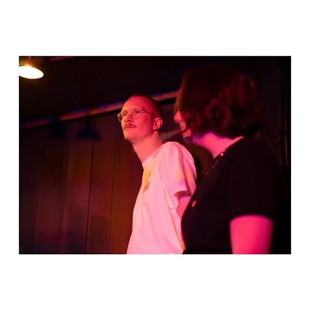 Handover | @hallomontag_ | Berlin | 2019
.
.
.
#ipse #techno #hallomontag #openairberlin #berlinbased #berlinsummer #behindthescene