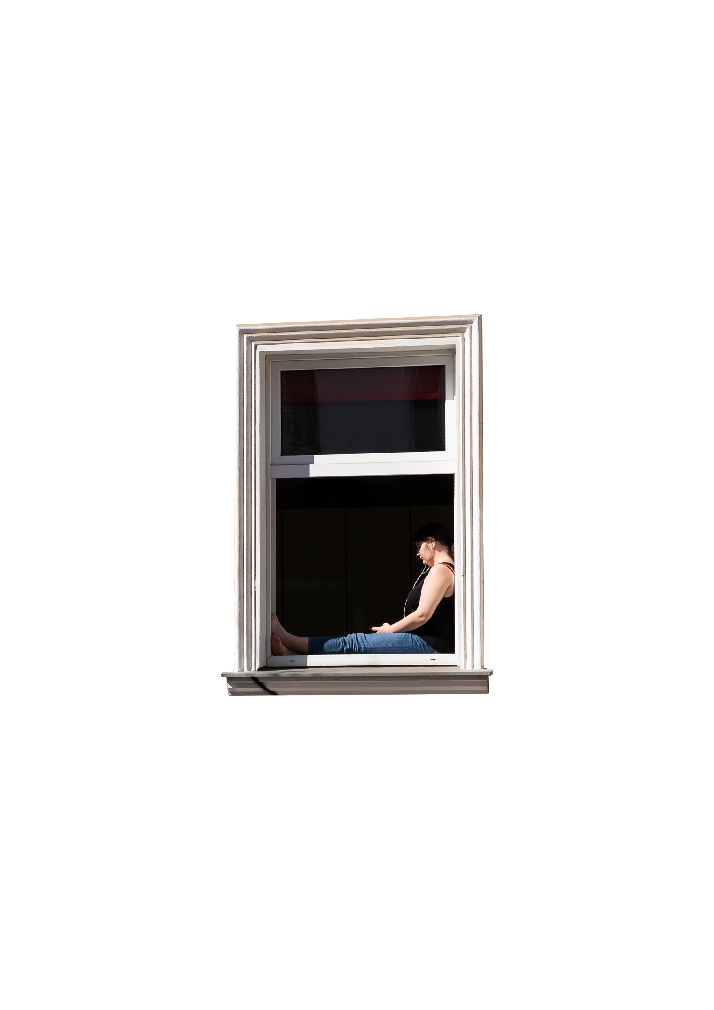 Fensterbank 3.jpg