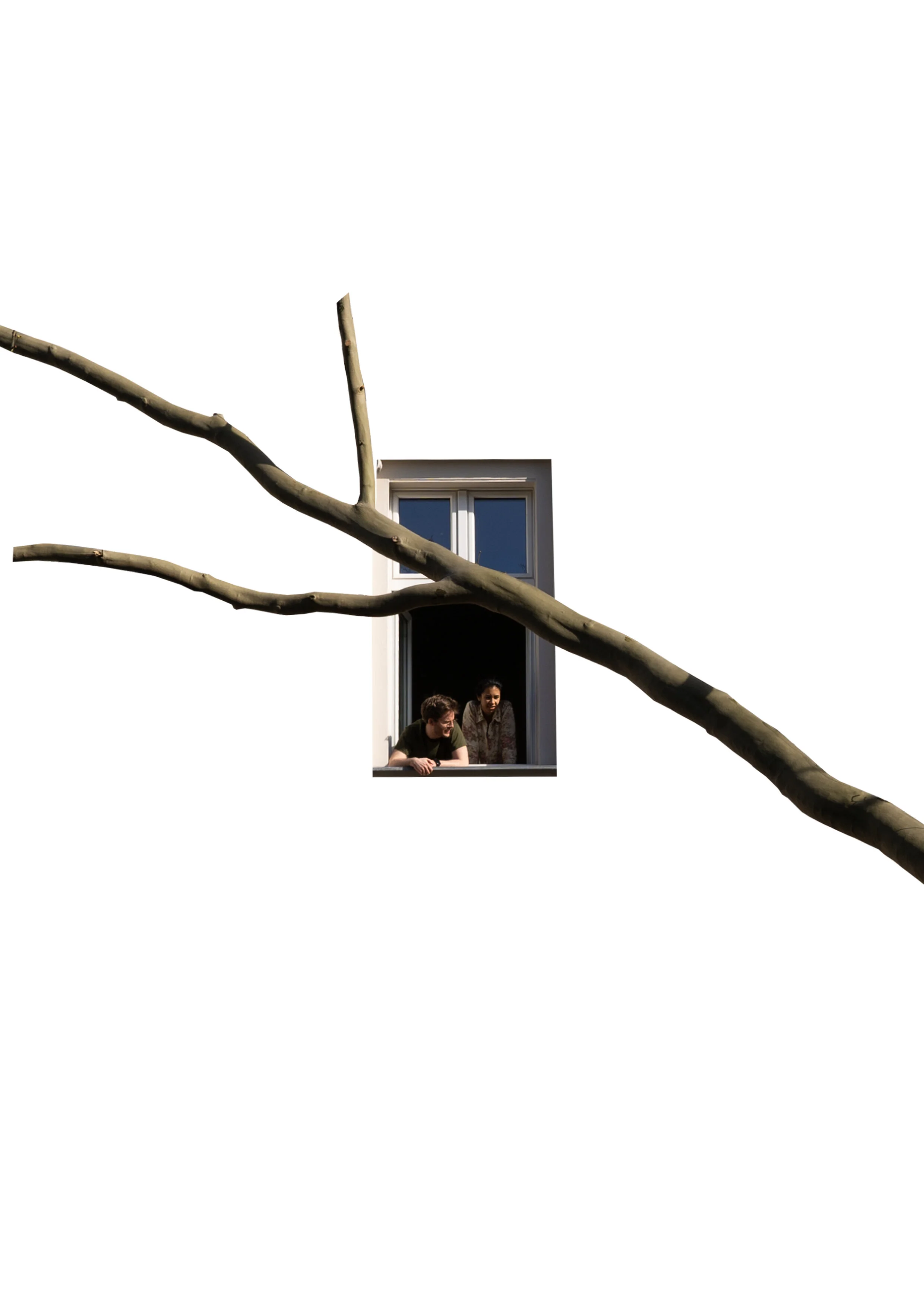 Fensterbank 10.jpg