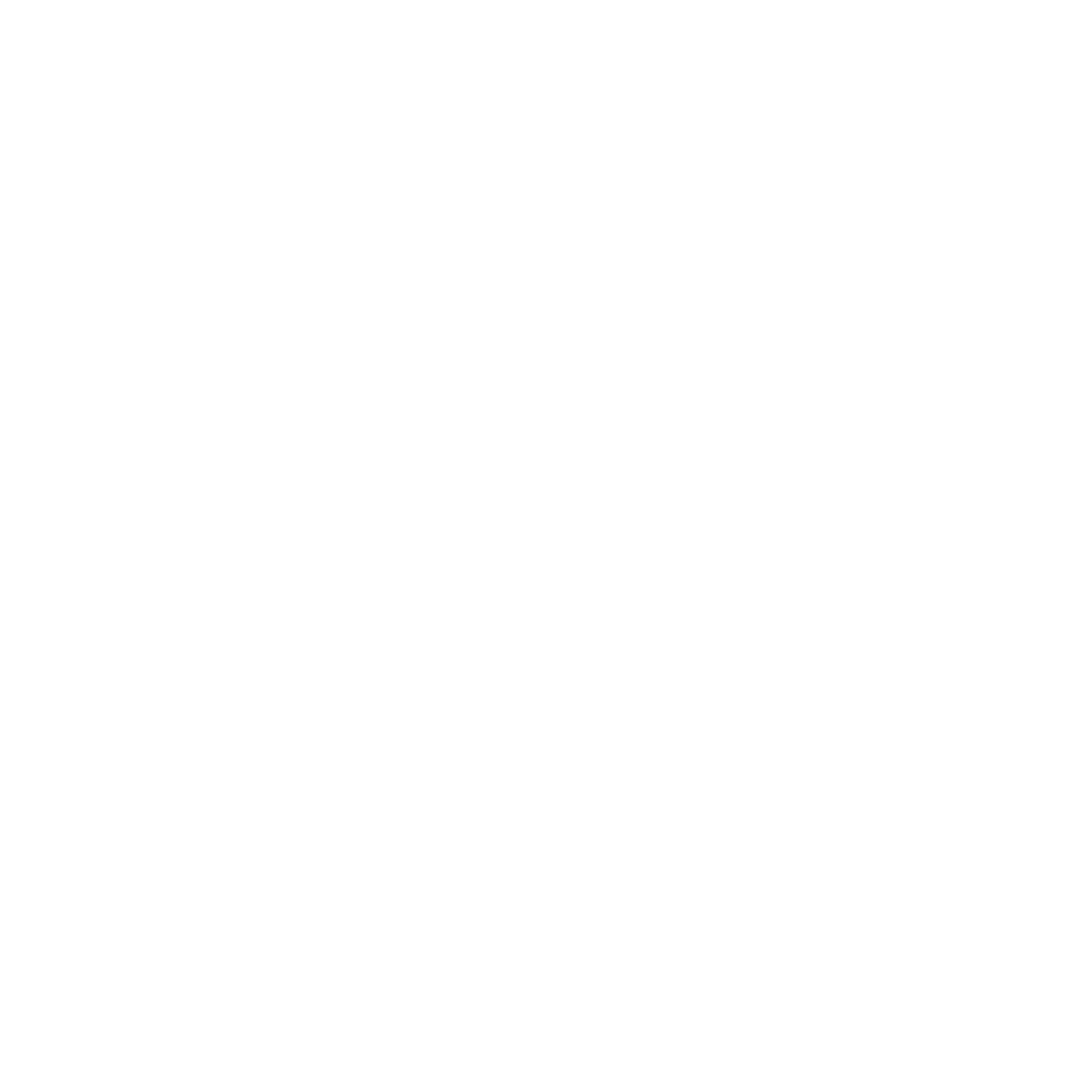 Dakota Graz'd