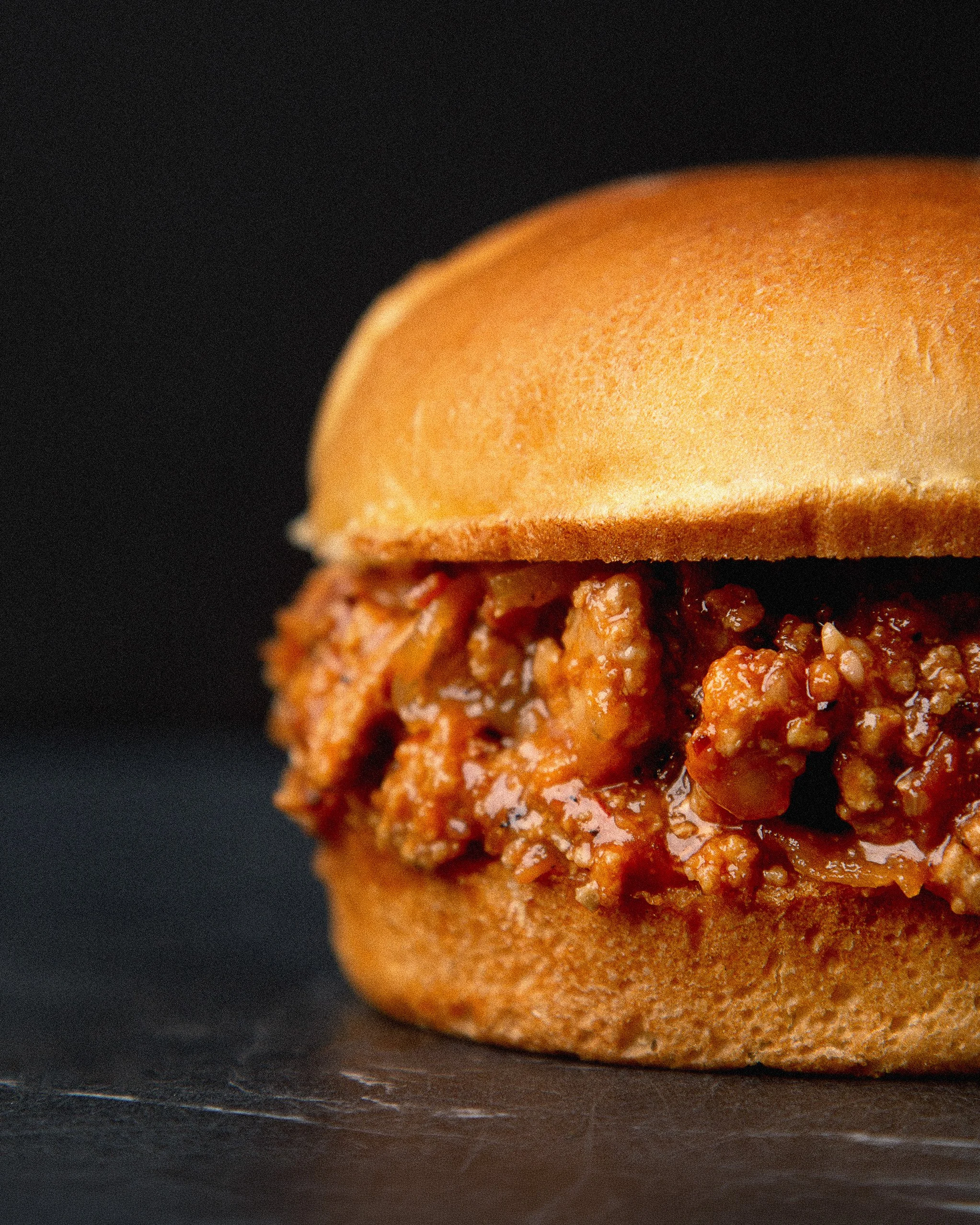 Sloppy-Joe-1 - Copie - Copie - 2.jpg