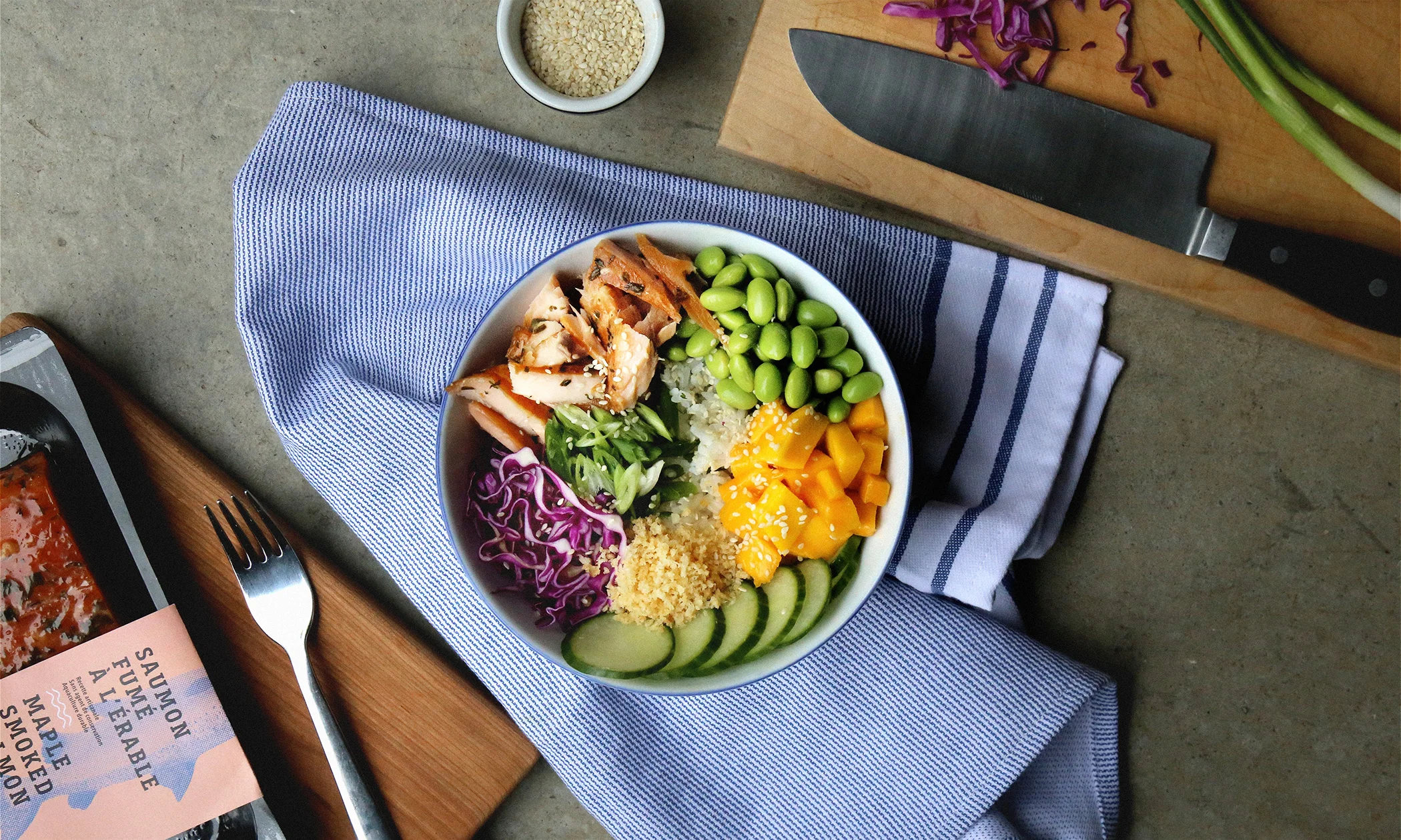 Summer_Recette-Poke-1w.jpg