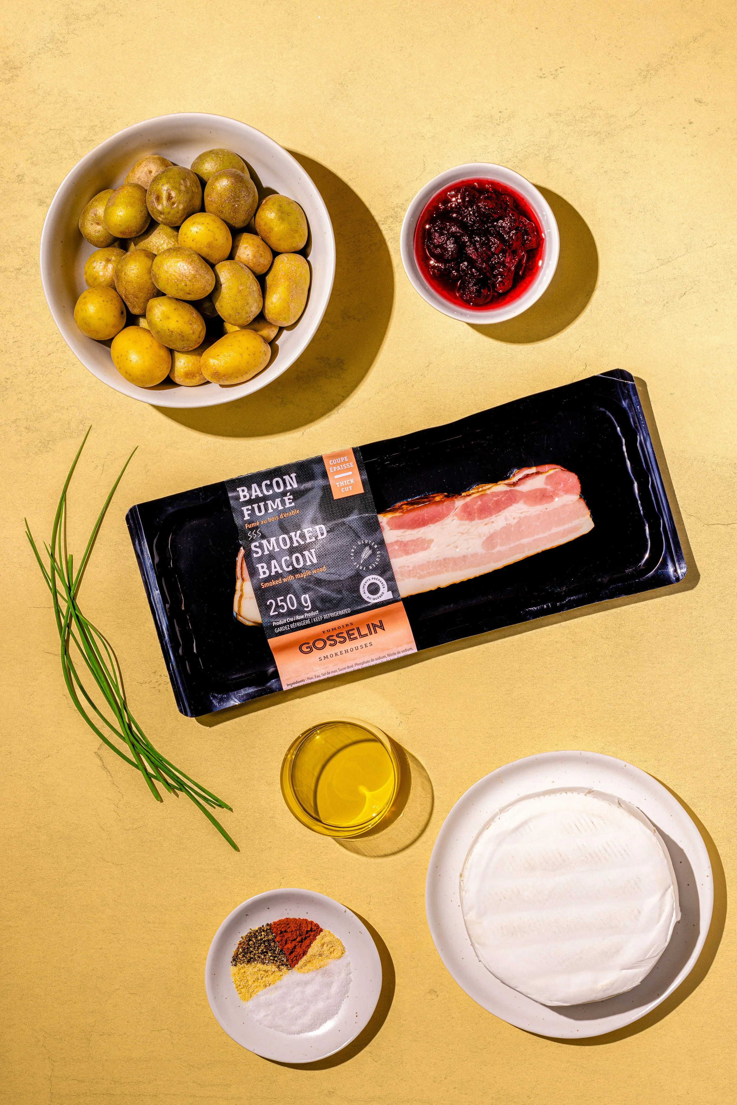 Croustillants-brie-bacon-canneberges-1-instagram.jpg