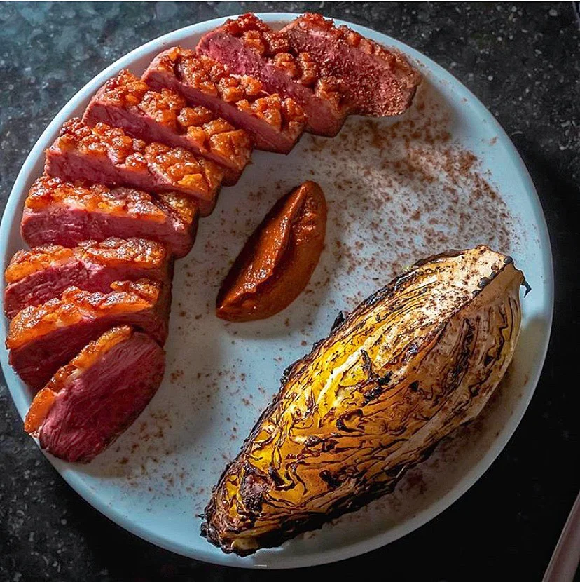 duck with cabbage.jpg