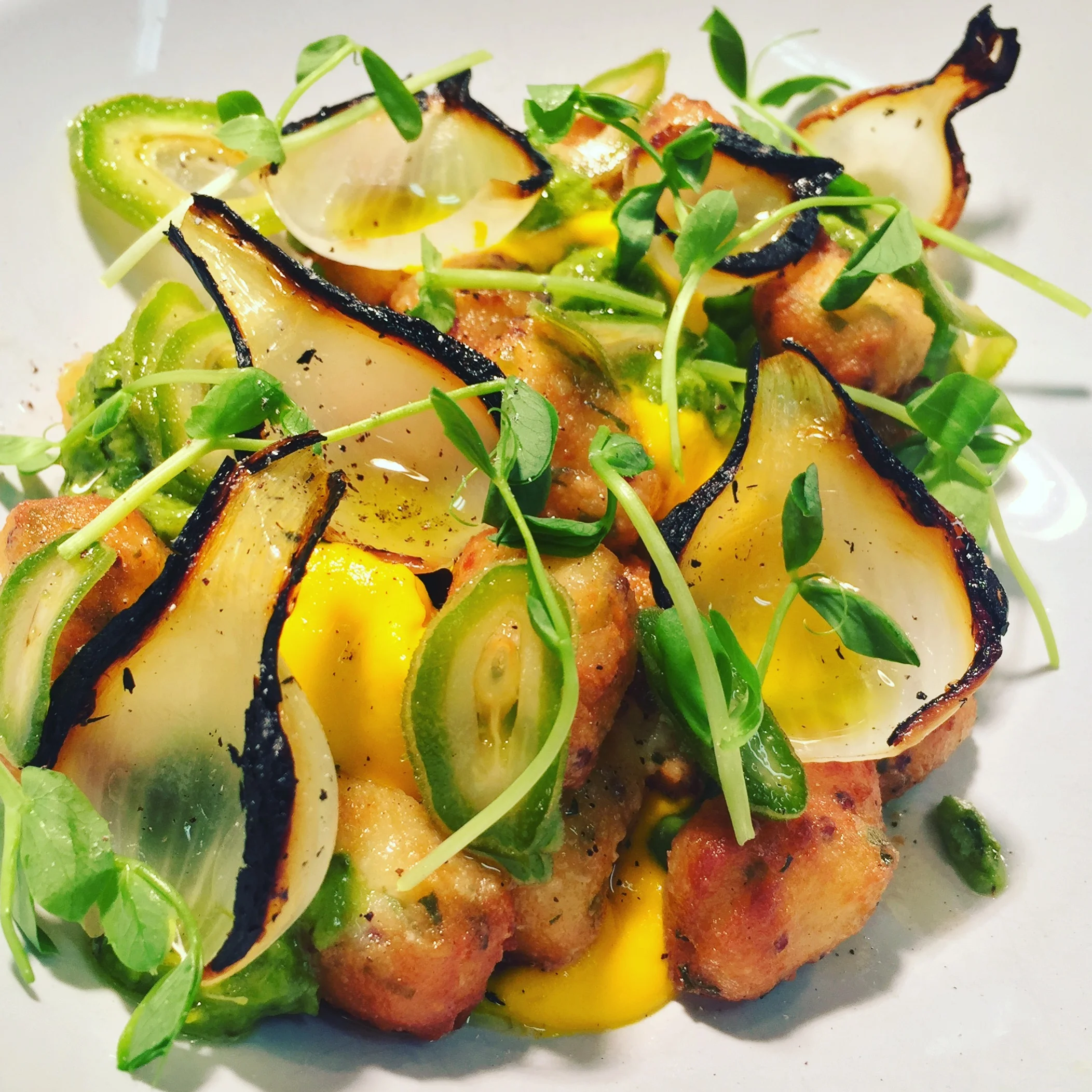 gnocchi parisienne.JPG