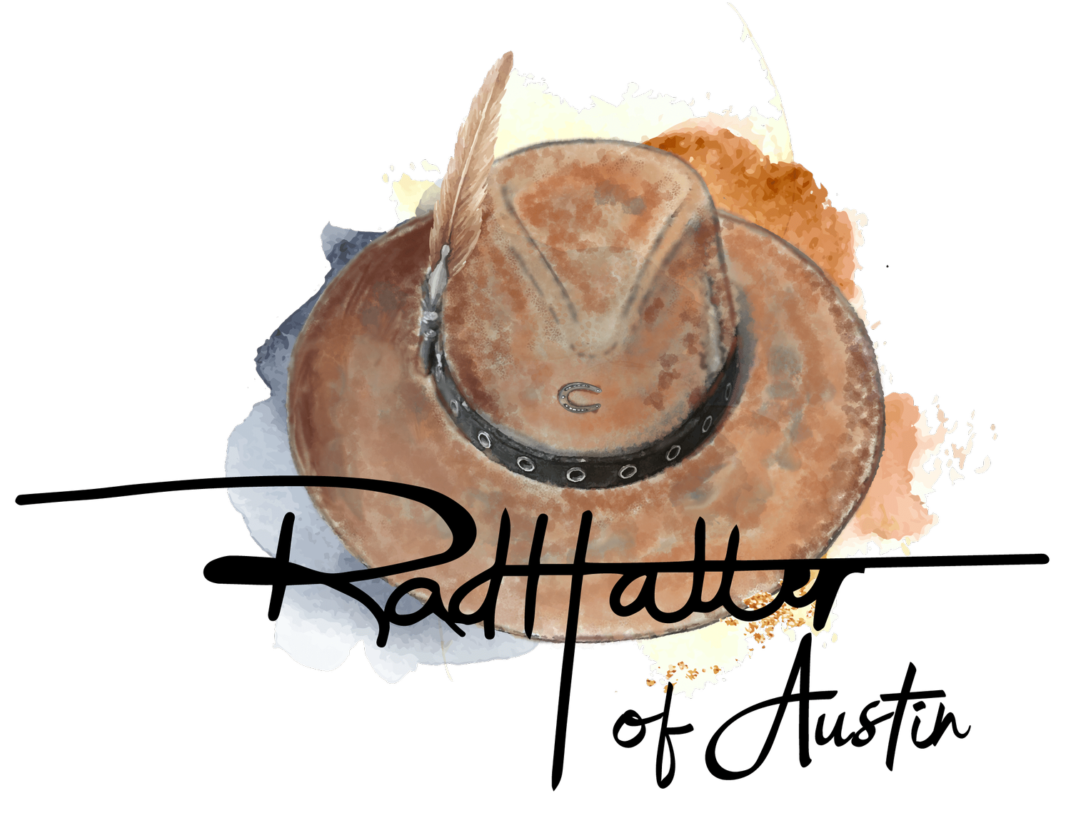 Rad Hatter of Austin