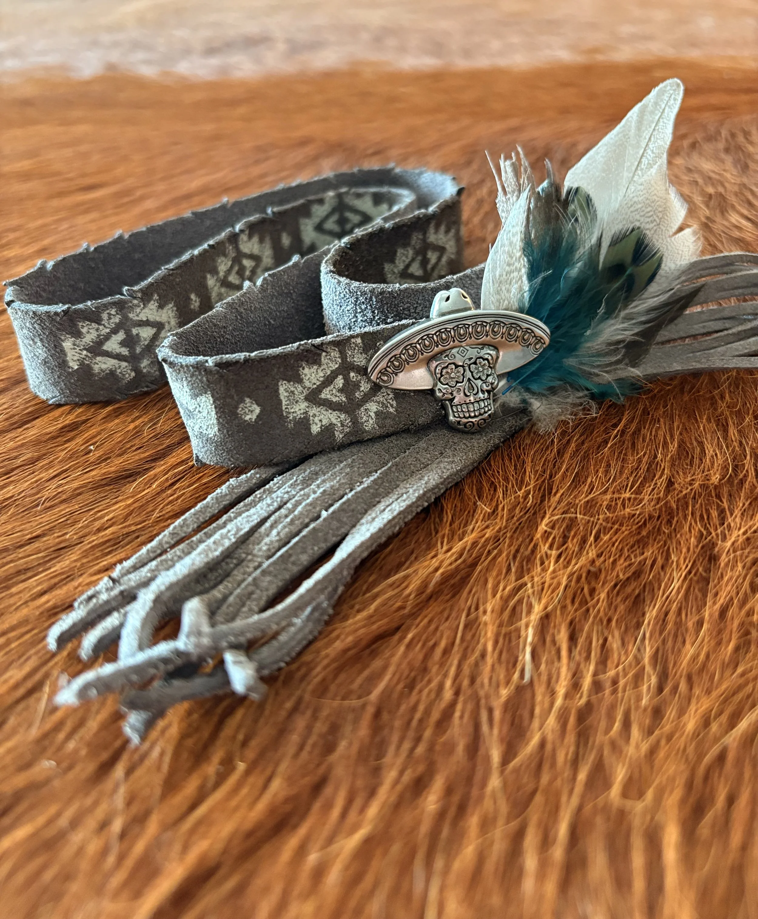 IMG_7263.jpg