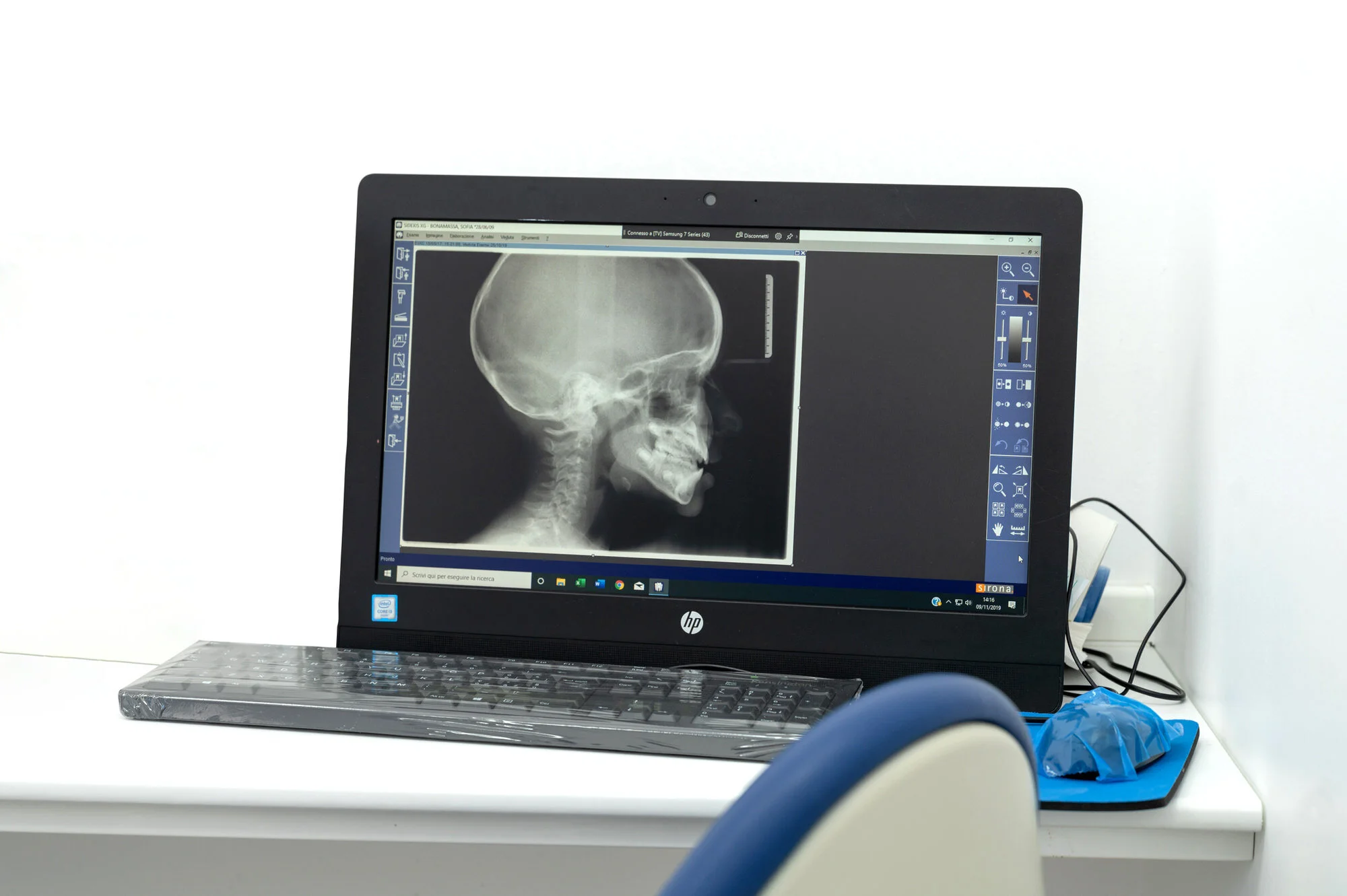 RADIOLOGIA DIGITALE.jpg
