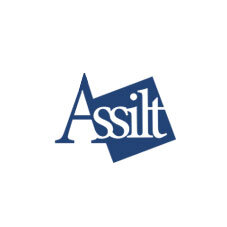 assilt.jpg