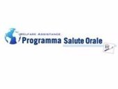 Programma-Salute-Orale.jpeg